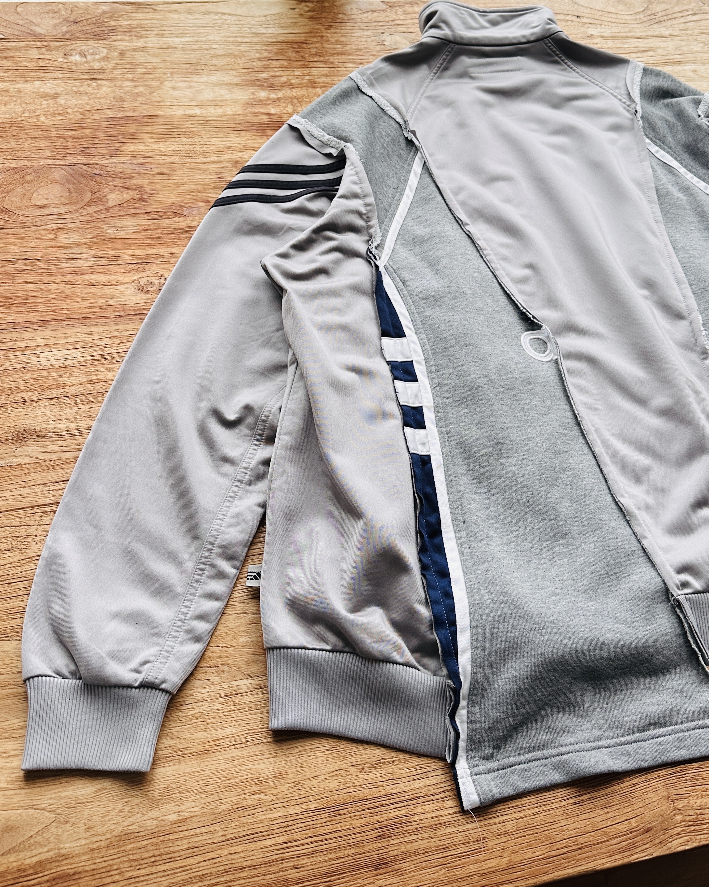 【AT153】💁🏻‍♂️男系