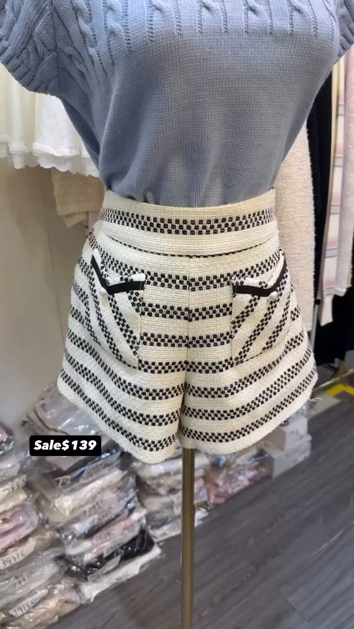 Sale$139