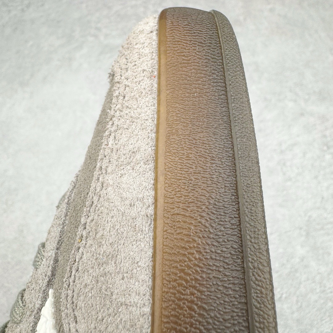 Adidas Gazelle Indoor IF1807