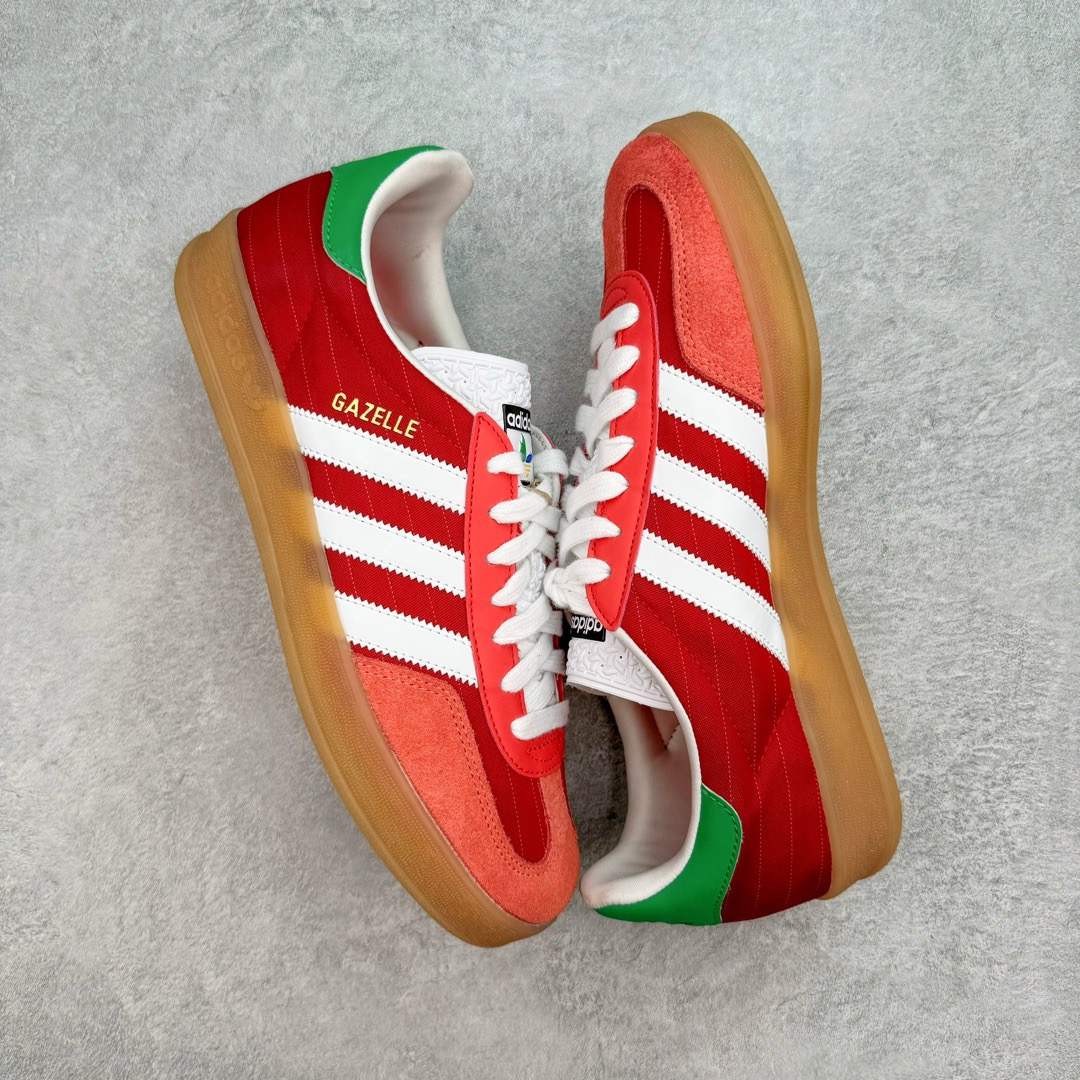 Adidas Gazelle Indoor IF9641 