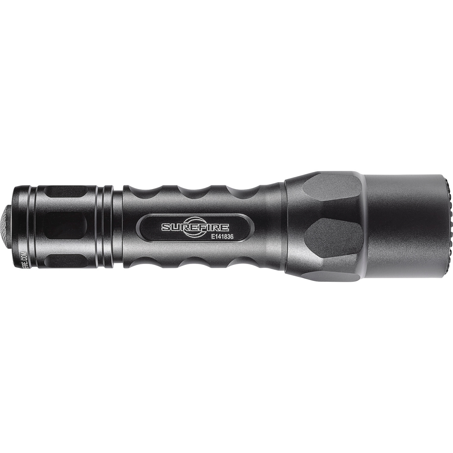 Surefire 6PX Pro