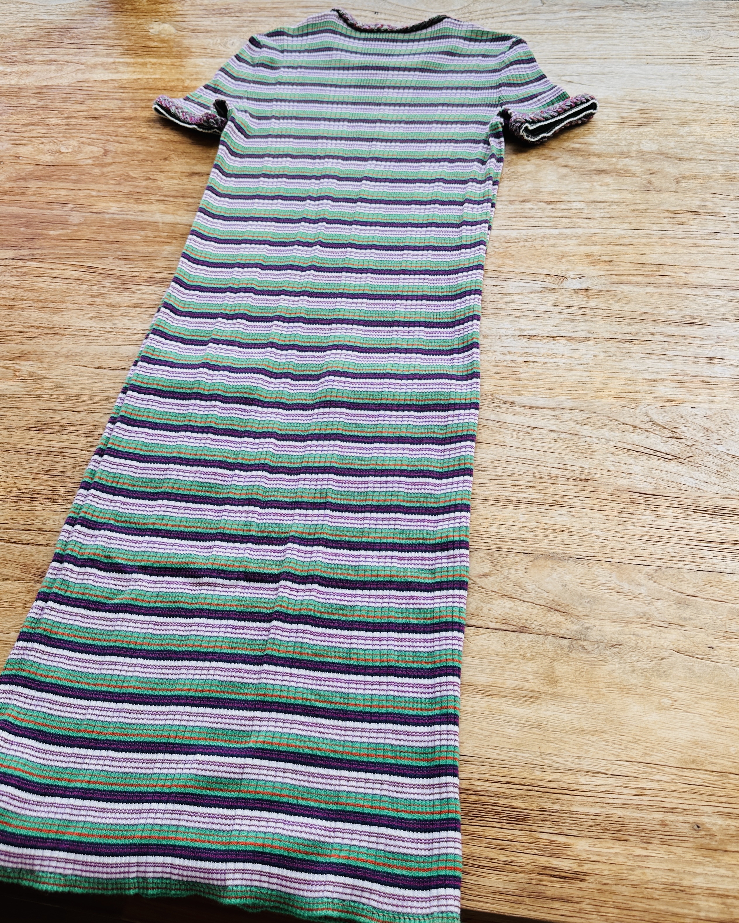 【AU92】💁🏻‍♀️女系