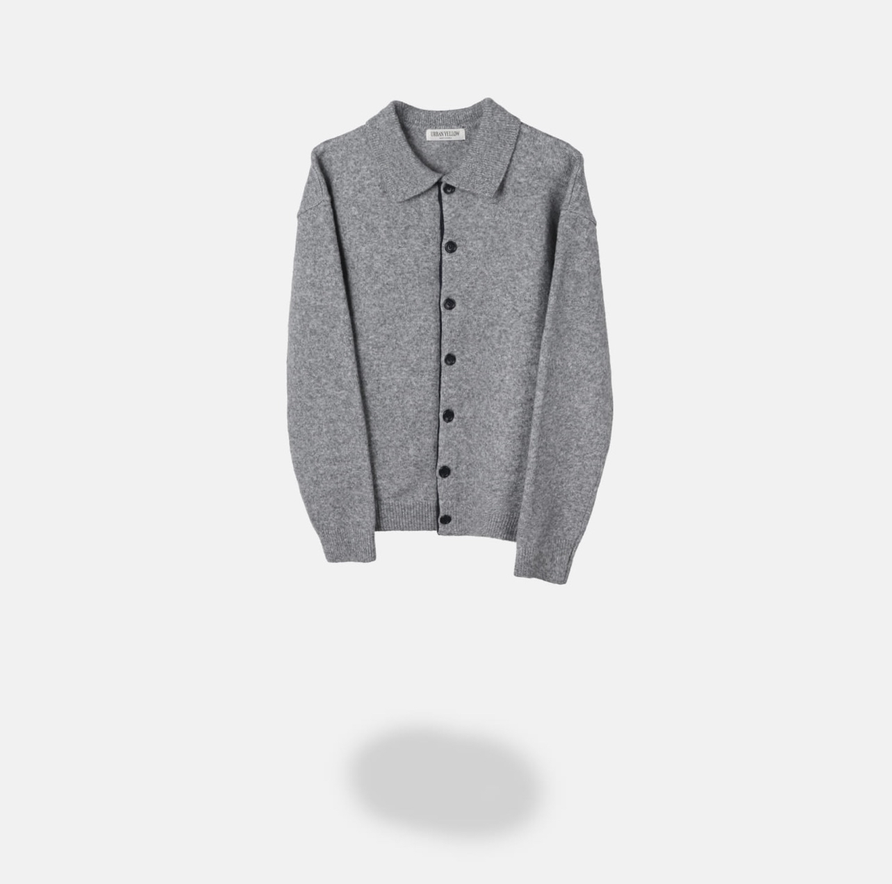 🇰🇷開胸冷衫