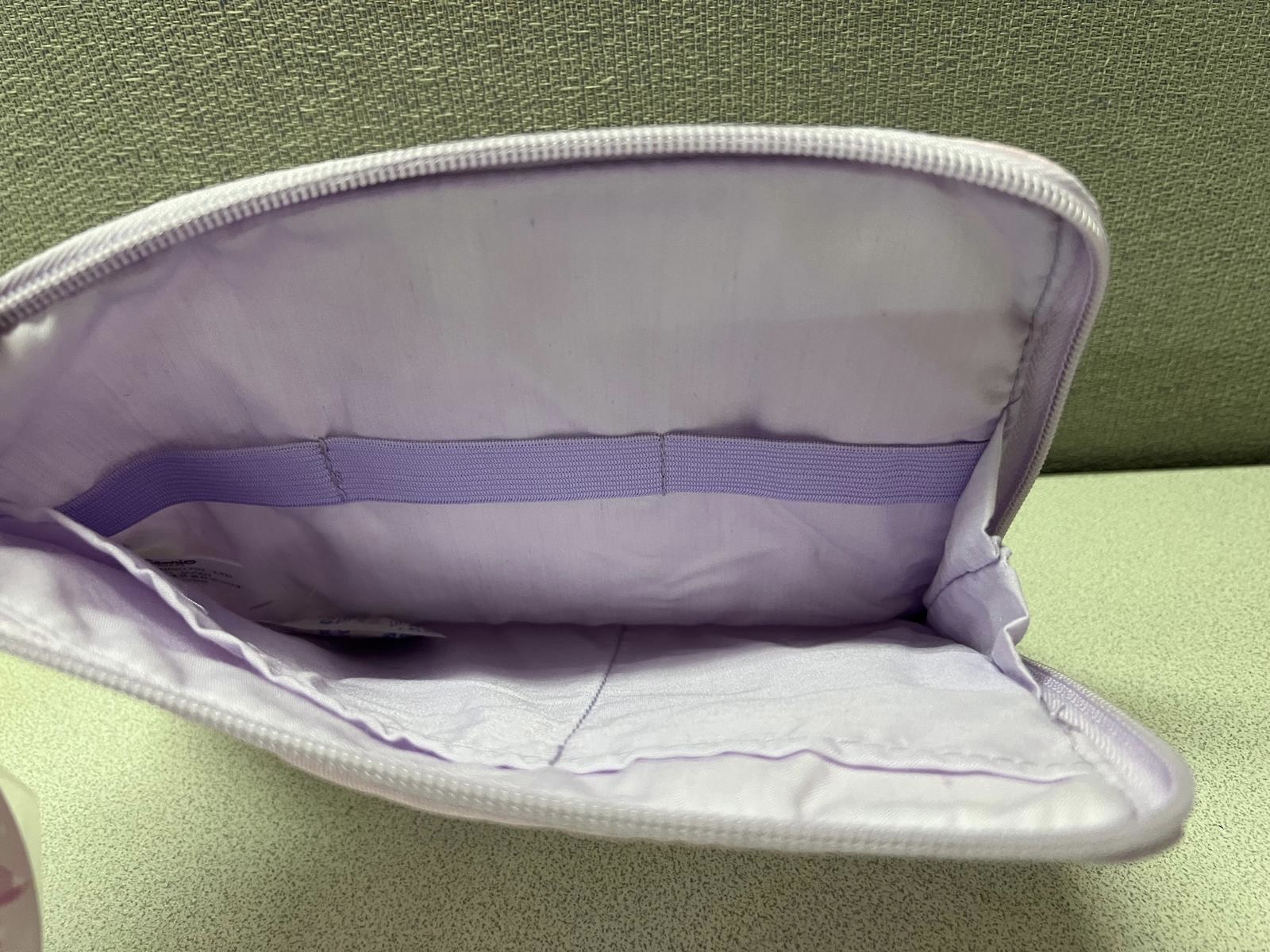 🎌日本直送🎌Little Twin Stars Overnight Collection系列 