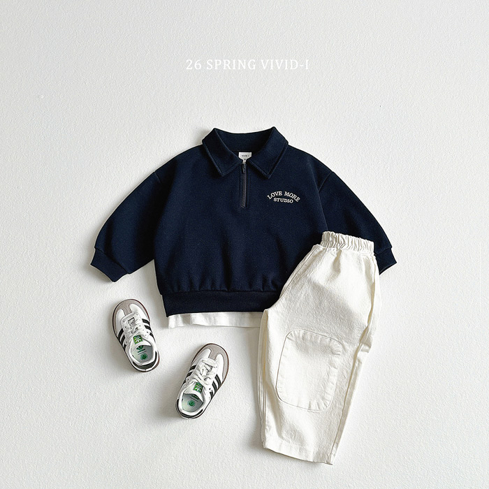 🇰🇷vivid_i pants