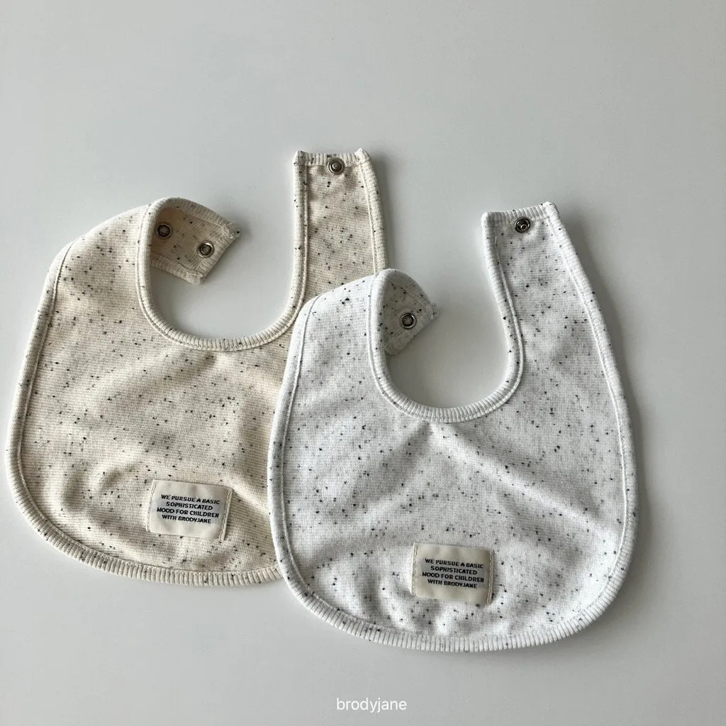 🇰🇷Brodyjane bib