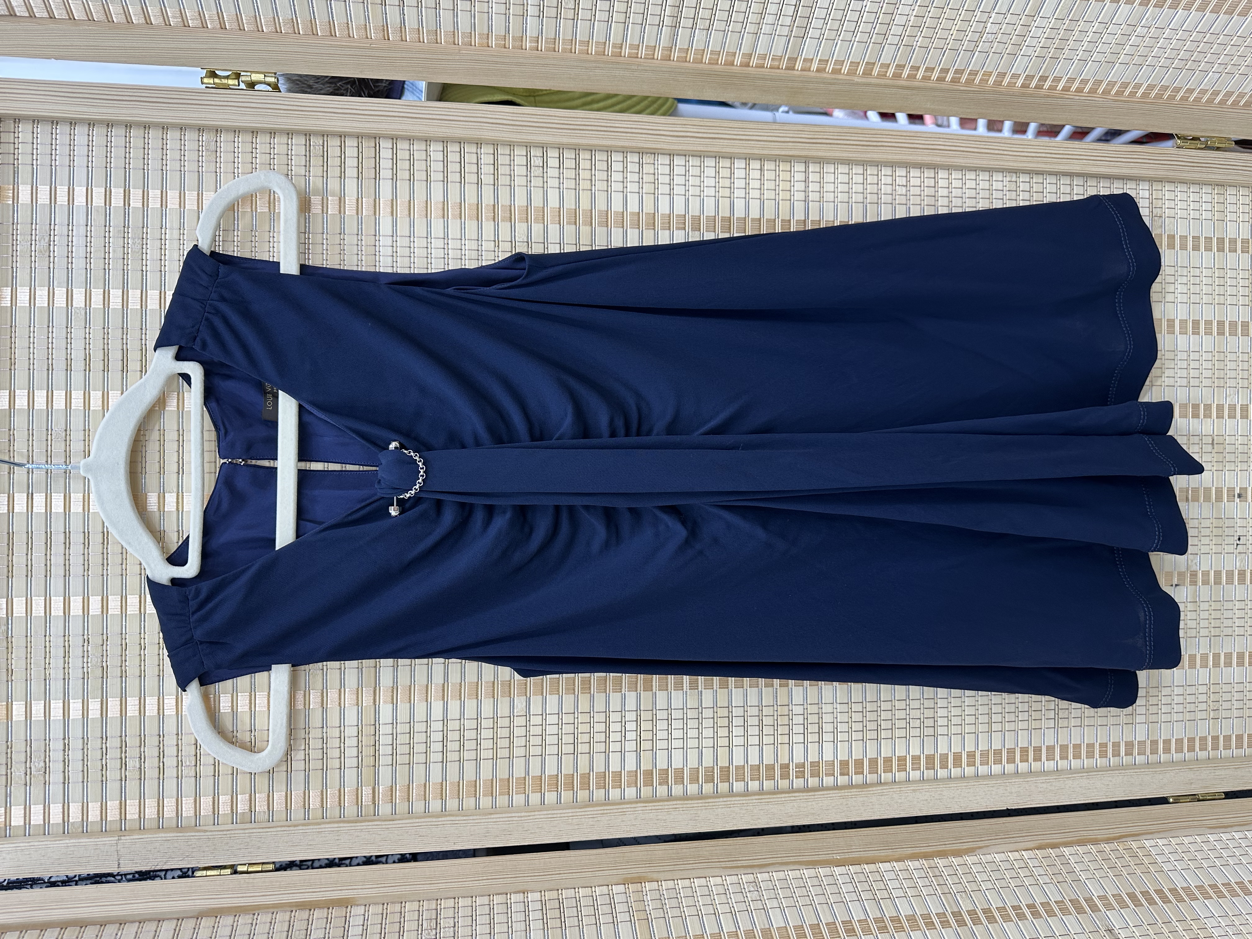 直播貨品| [Fixed Price 固定價］冇得減‼️  EE05