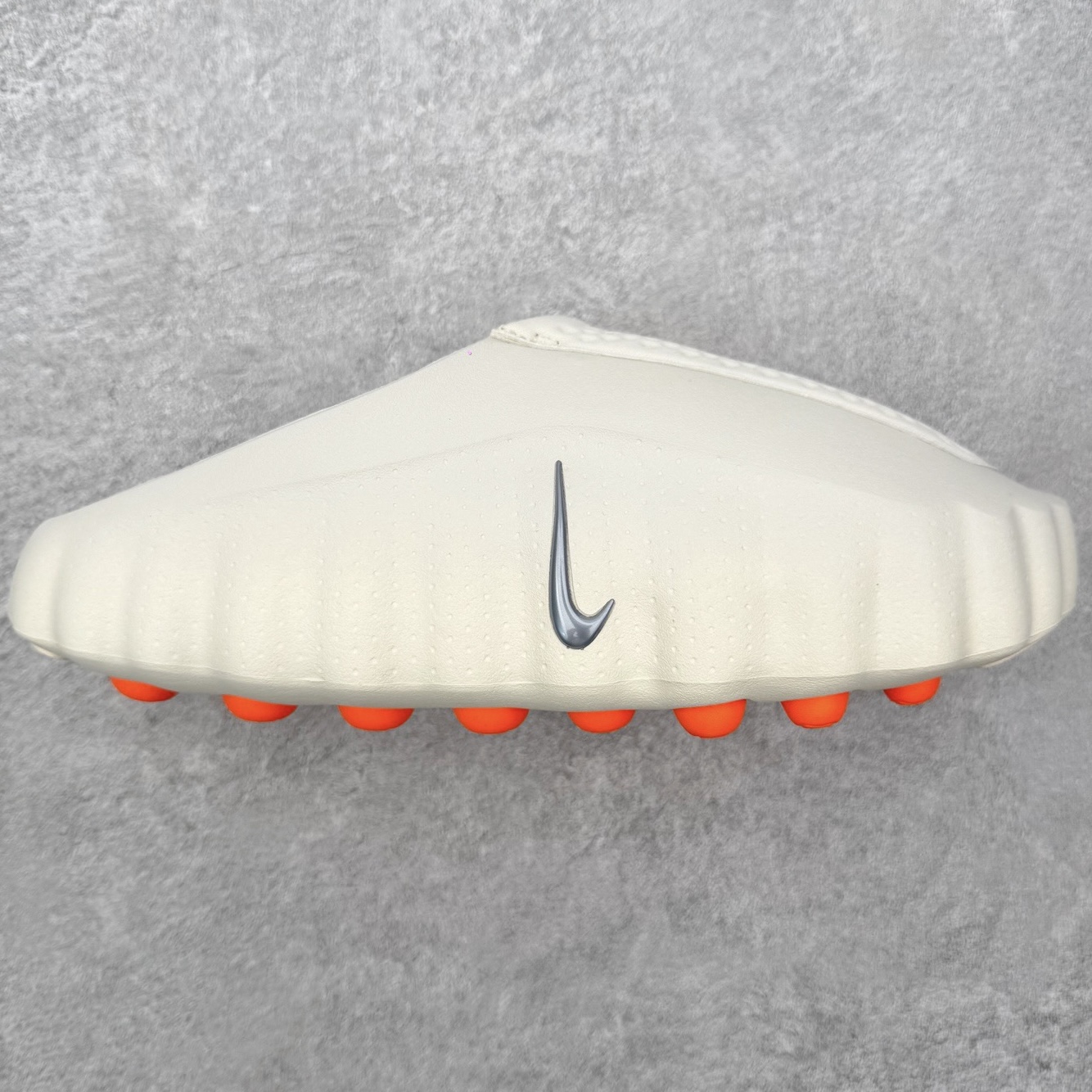 Nike Mind 001 SlideLight Bone HQ4307-002