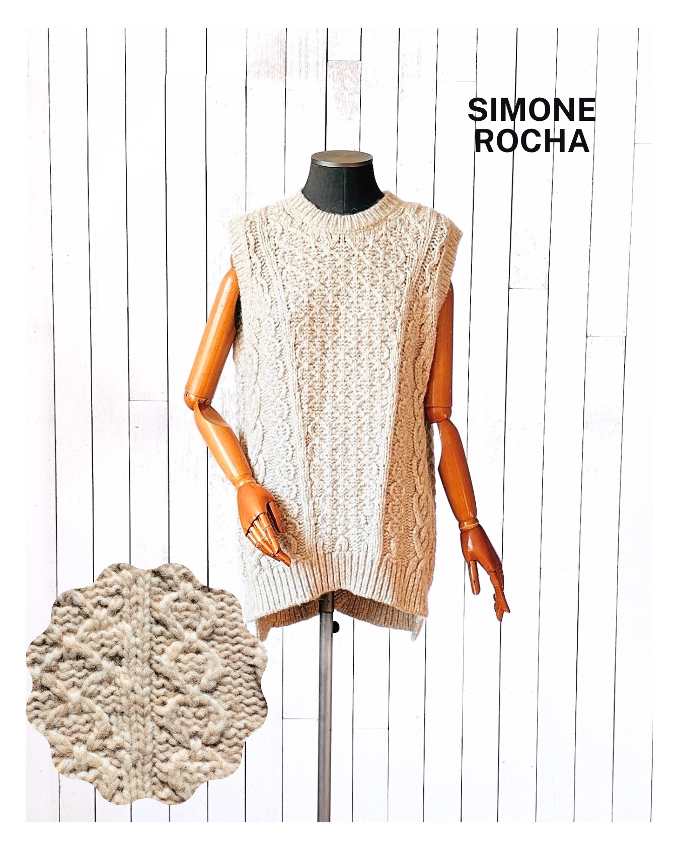 【AT23】💁🏻‍♀️女系