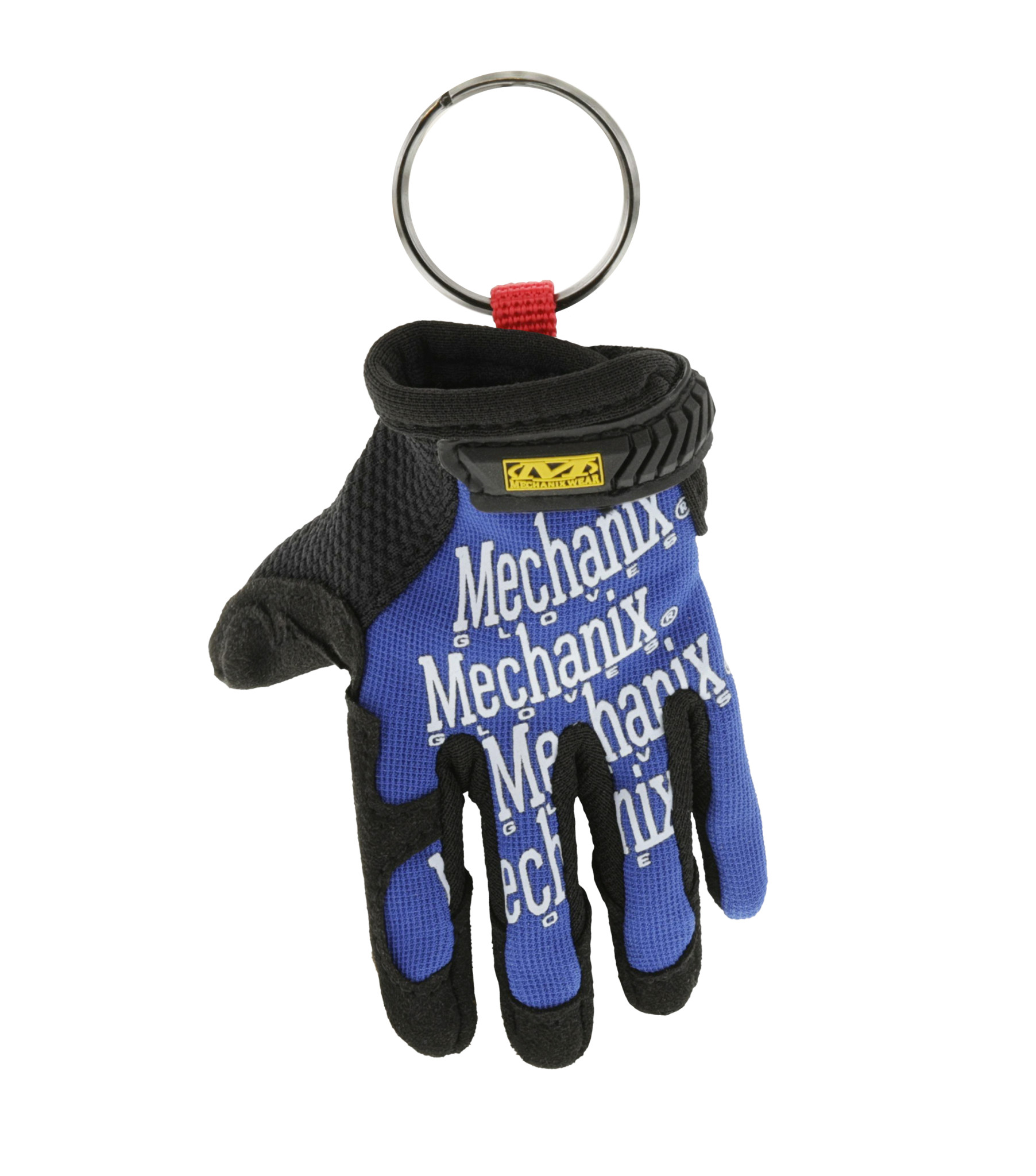 Mechanix Wear Original Keychain