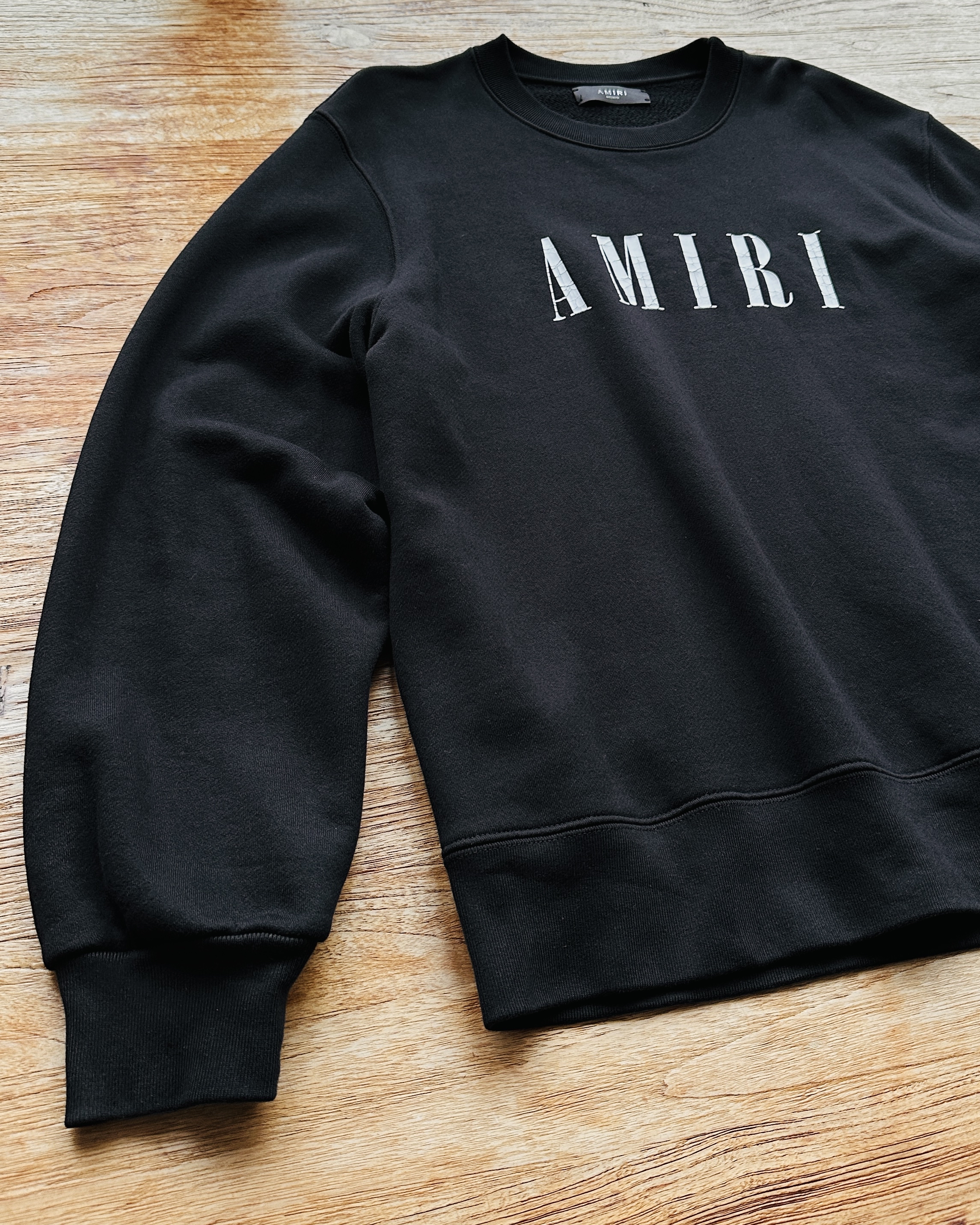 【AU29】💁🏻‍♂️男系