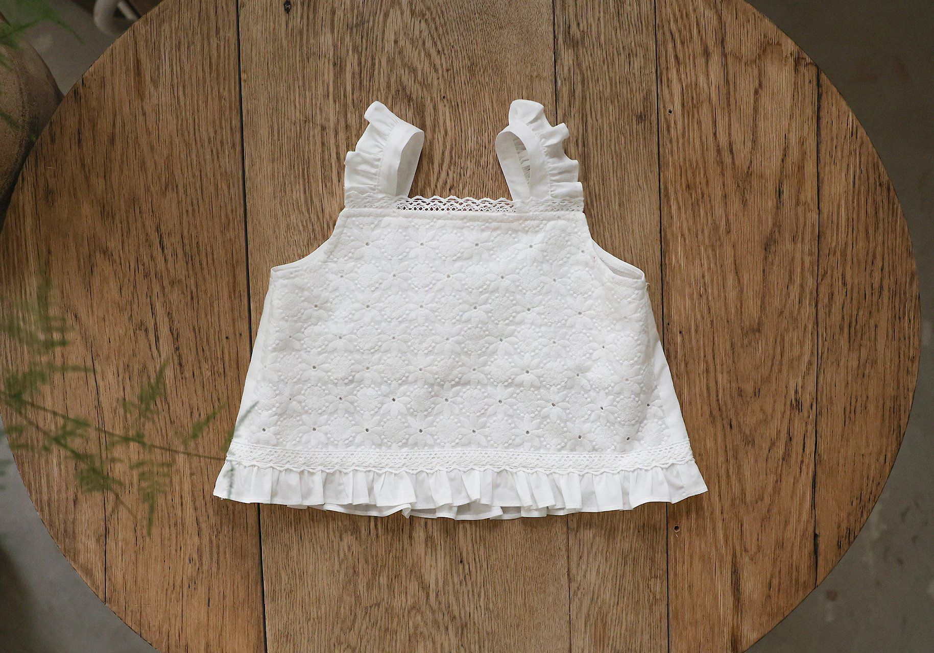 BF4213 Top