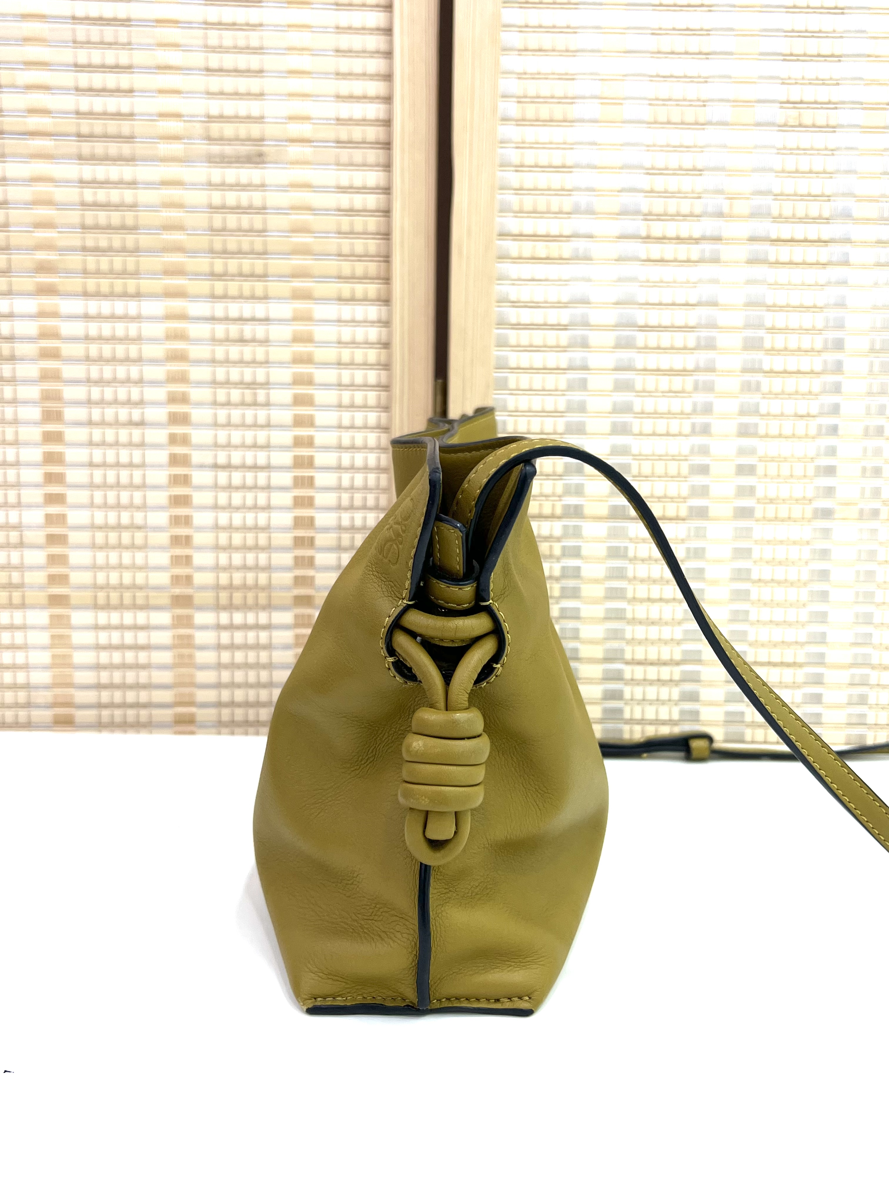 直播貨品 |  [1個-$100 2個-$300］GG90