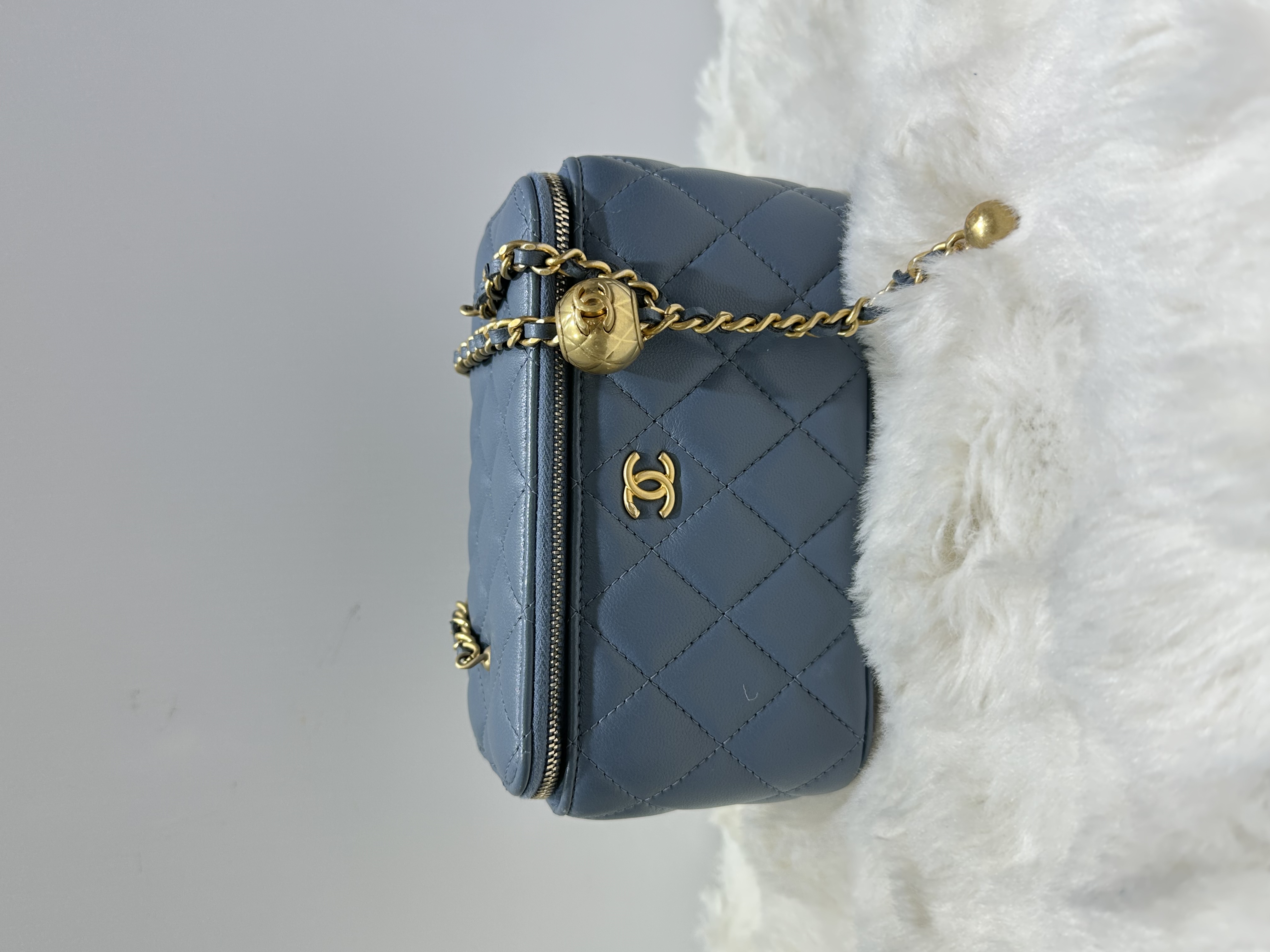 直播貨品 |  [1個-$100 2個-$300］H29