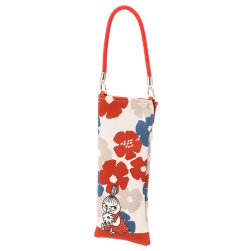 日本直送~新款亞美吸水雨套 2款選擇