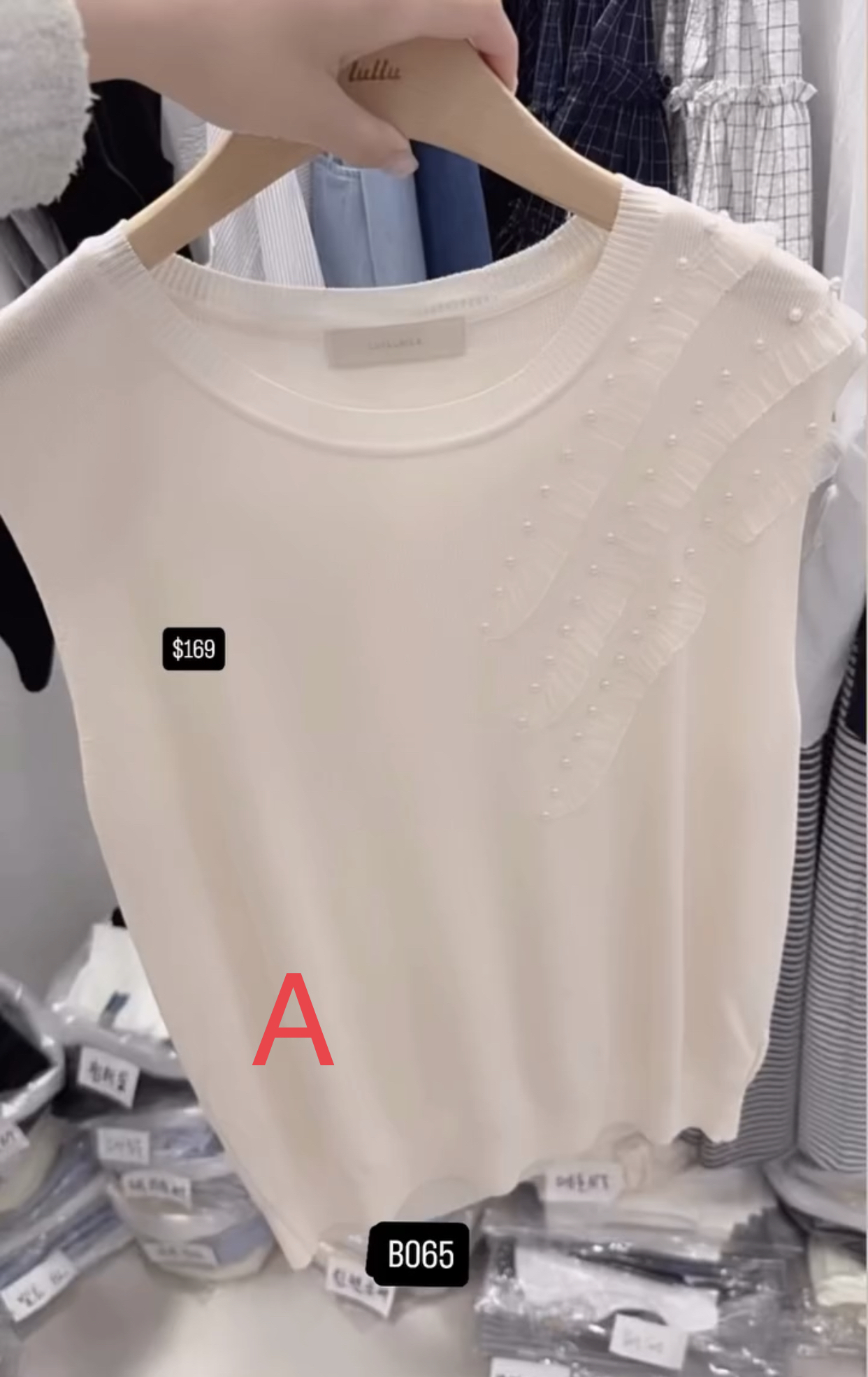 🇰🇷🇰🇷韓國連線27/4🔥🔥11432#B065