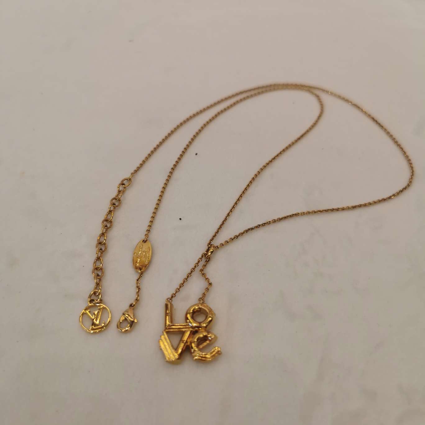 直播貨品| [Fixed Price 固定價］冇得減‼️ FF60