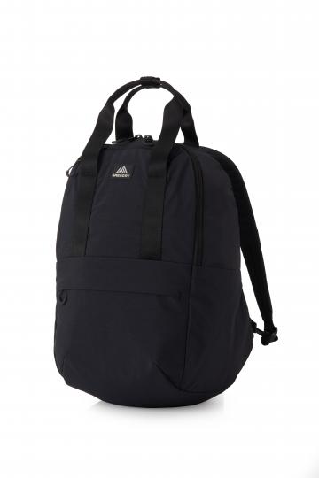 Gregory Suszy Backpack M 153977