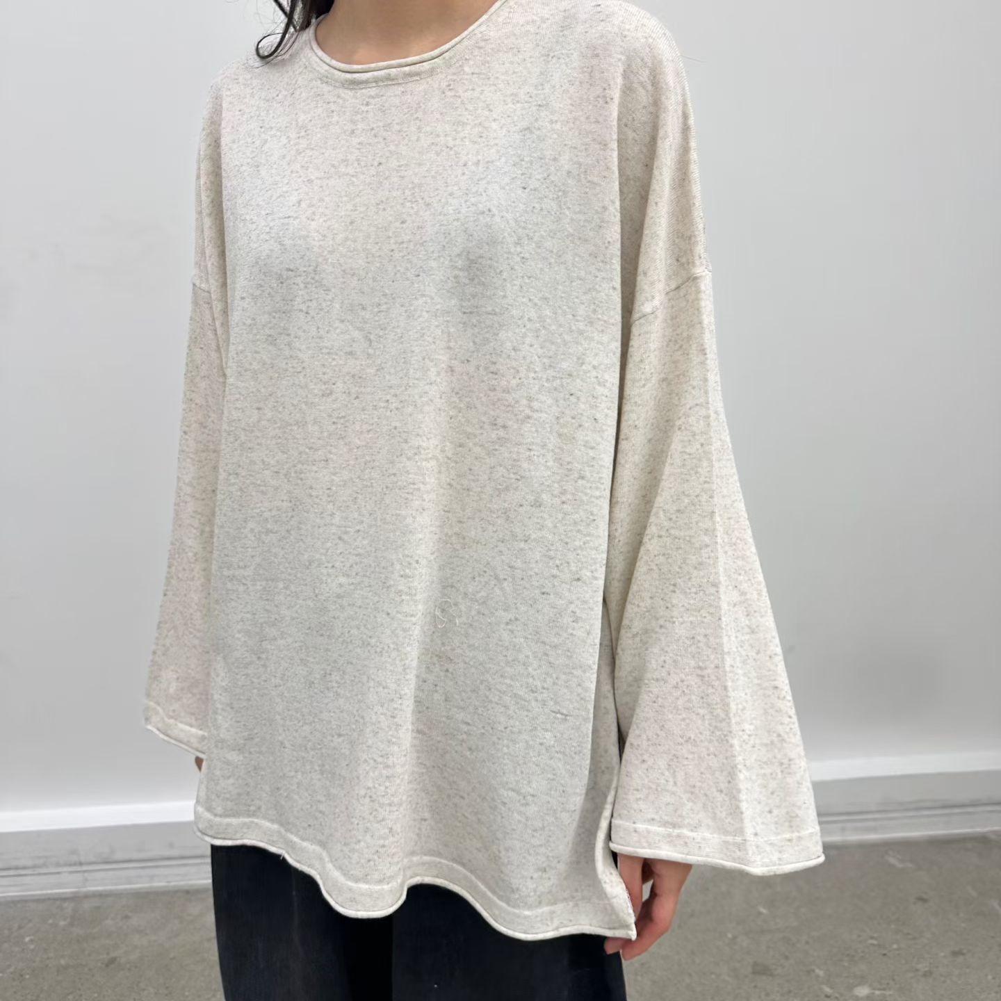 (2026SS) EYEFUL - TOP