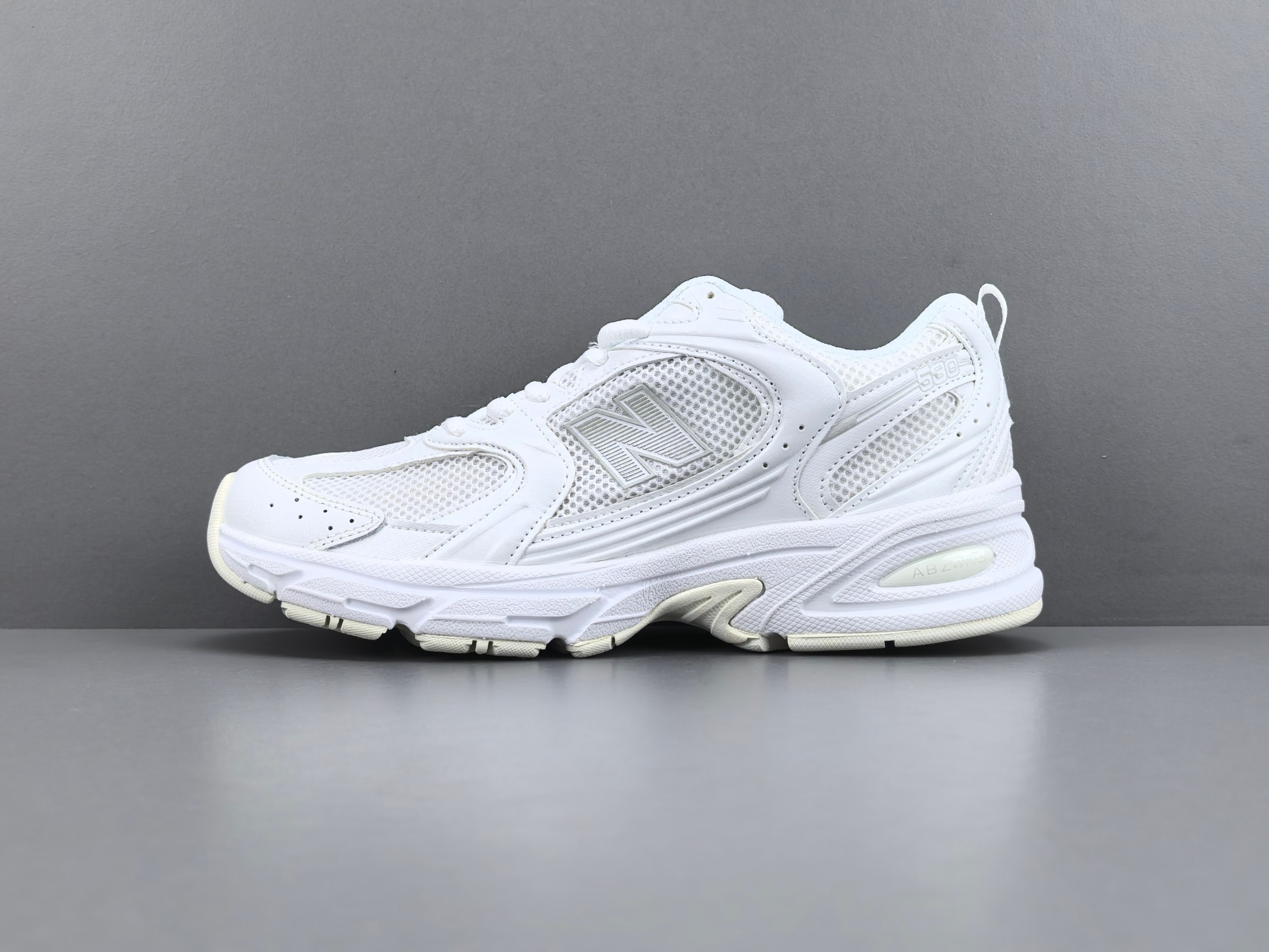 New Balance 530 MR530FW1