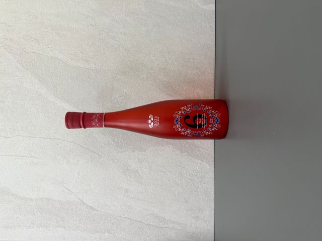 新政No. 6 A-type 2024-2025 Seasonal Theme DE-FACTO 720ml | 醇釀