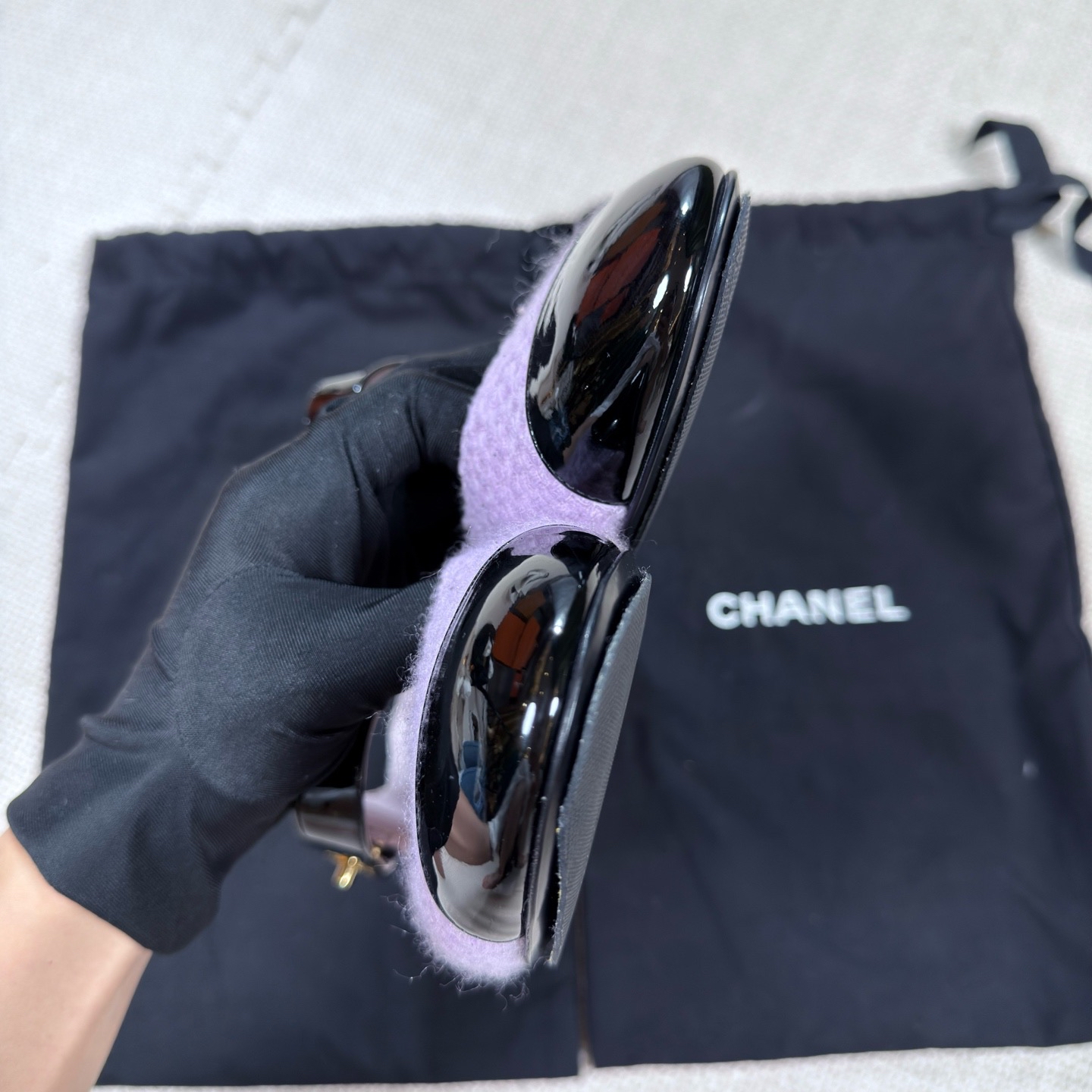 直播貨品| [Fixed Price 固定價］冇得減‼️ FF10