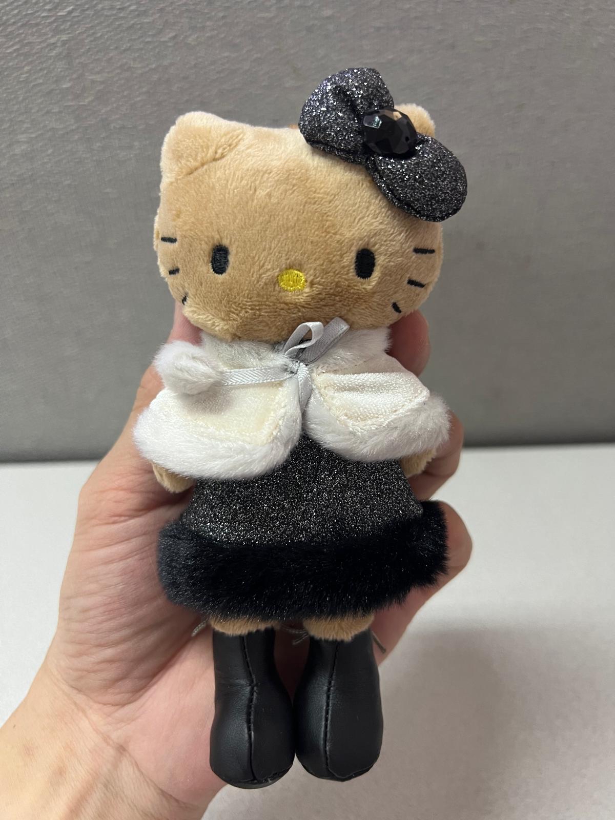 🎌日本直送🎌Hello Kitty 長腿公仔 掛飾 系列