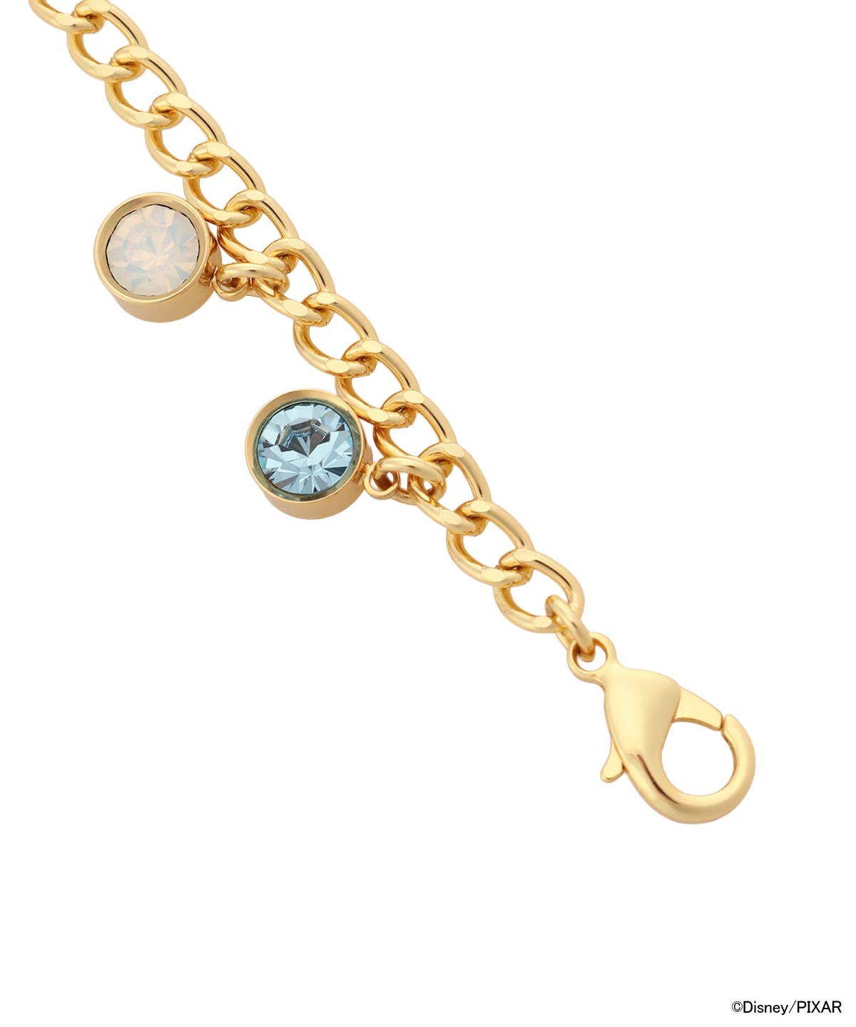 🌸 【預訂】Bag Charm - Samantha Thavasa x Monsters University