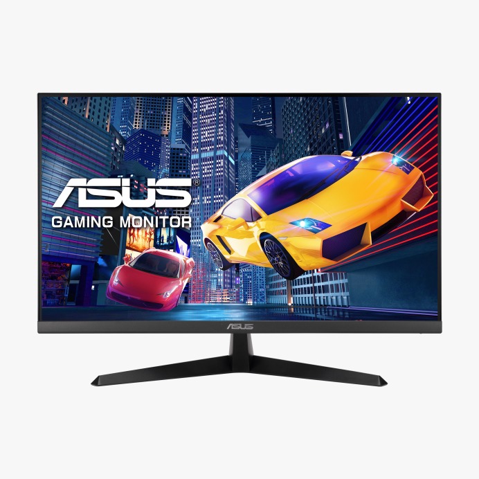 Asus VY279HG2