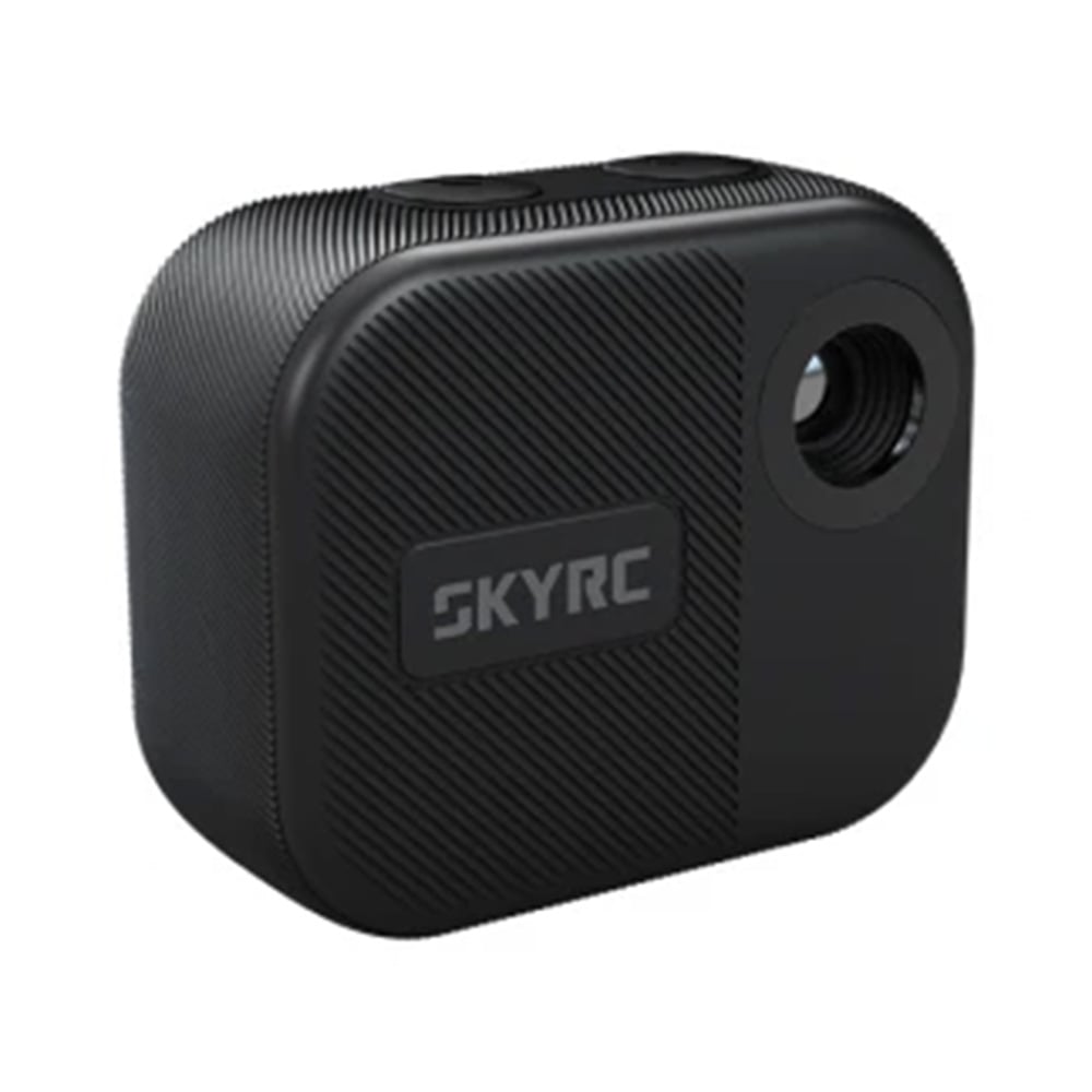 SkyRC ITV 500 Mini Heat Vision SK-500047