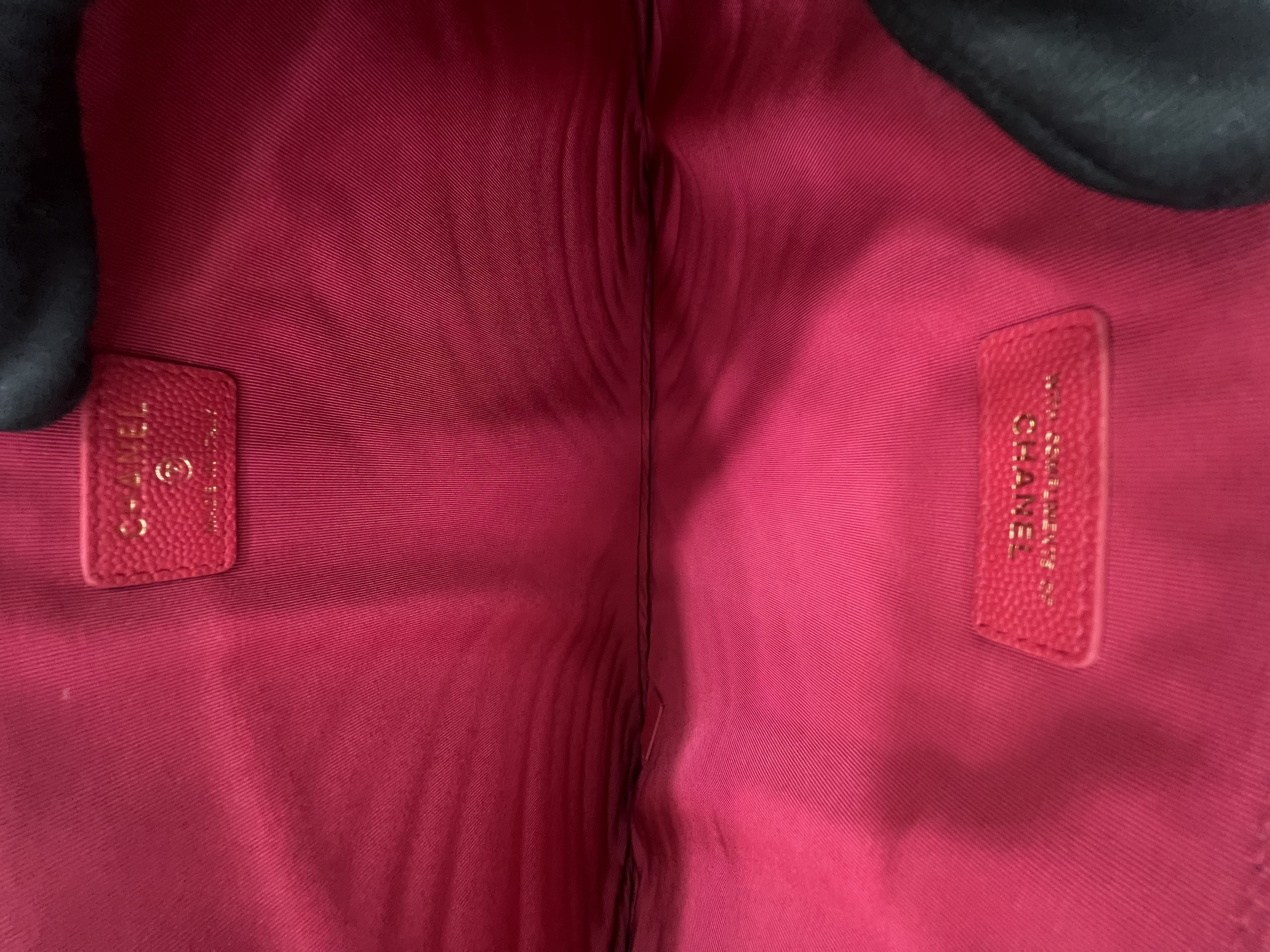 直播貨品| [Fixed Price 固定價］冇得減‼️ GG82