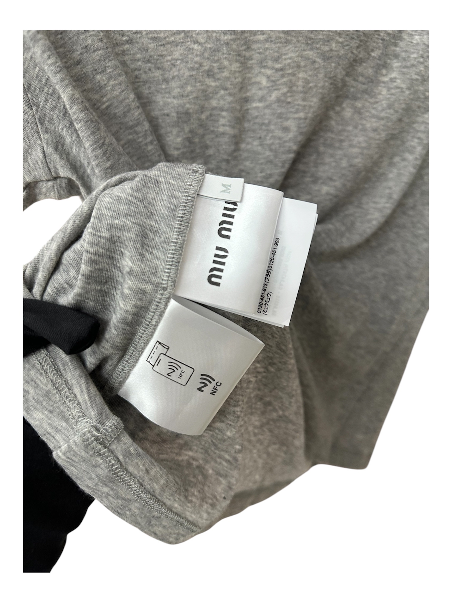 直播貨品| [Fixed Price 固定價］冇得減‼️  BB62