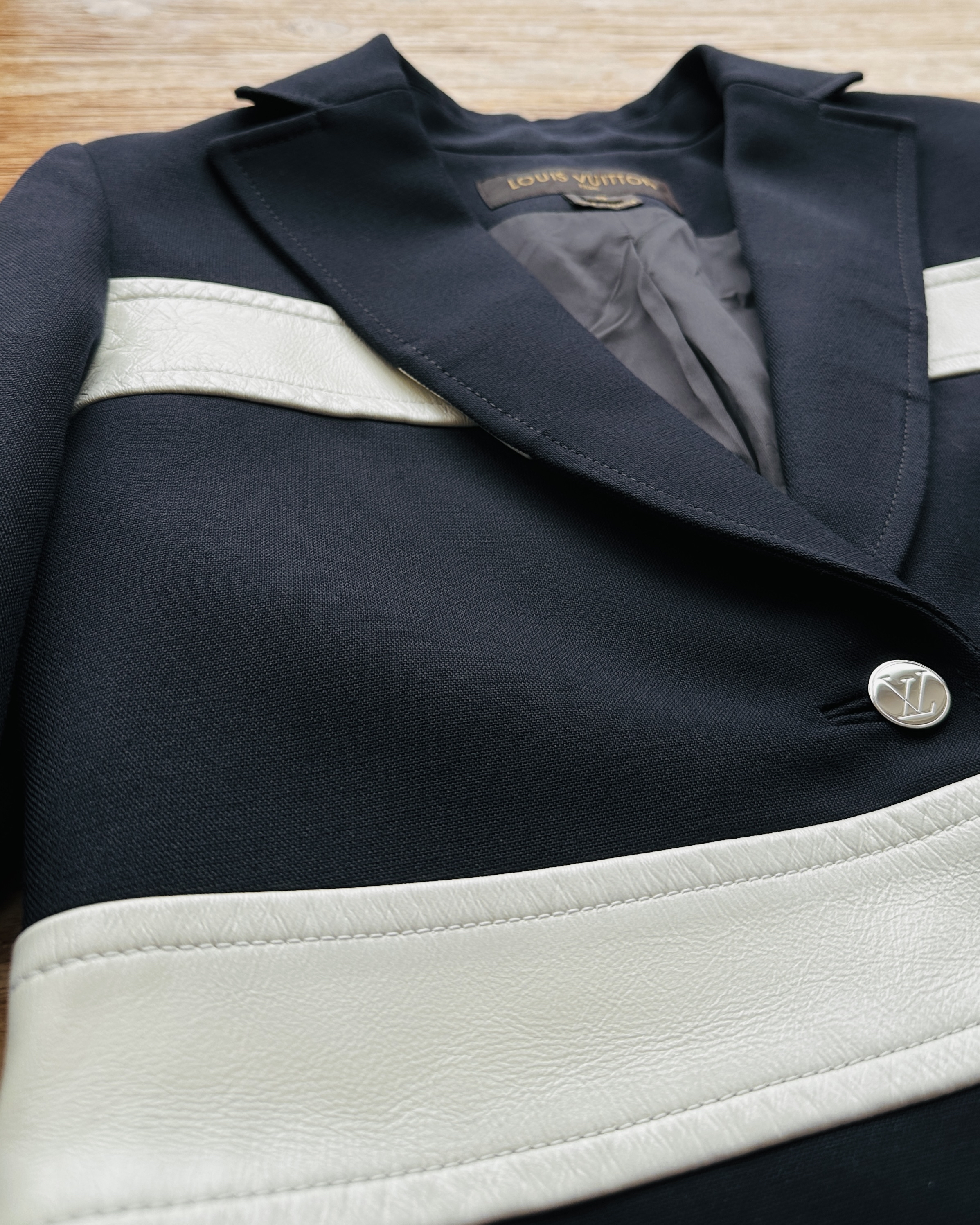 【AT43】💁🏻‍♀️女系