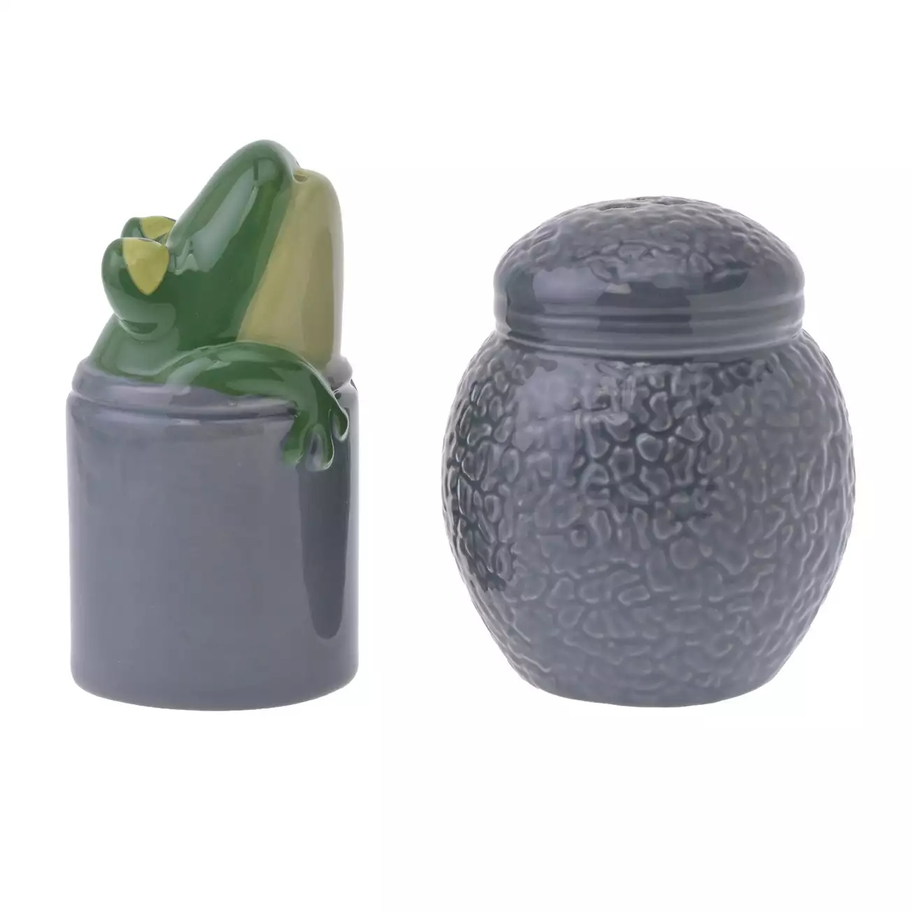 🌸 【預訂】Sally Spice Bottle Set - Table Top - 2026 TIM BURTON'S THE NIGHTMARE BEFORE CHRISTMAS