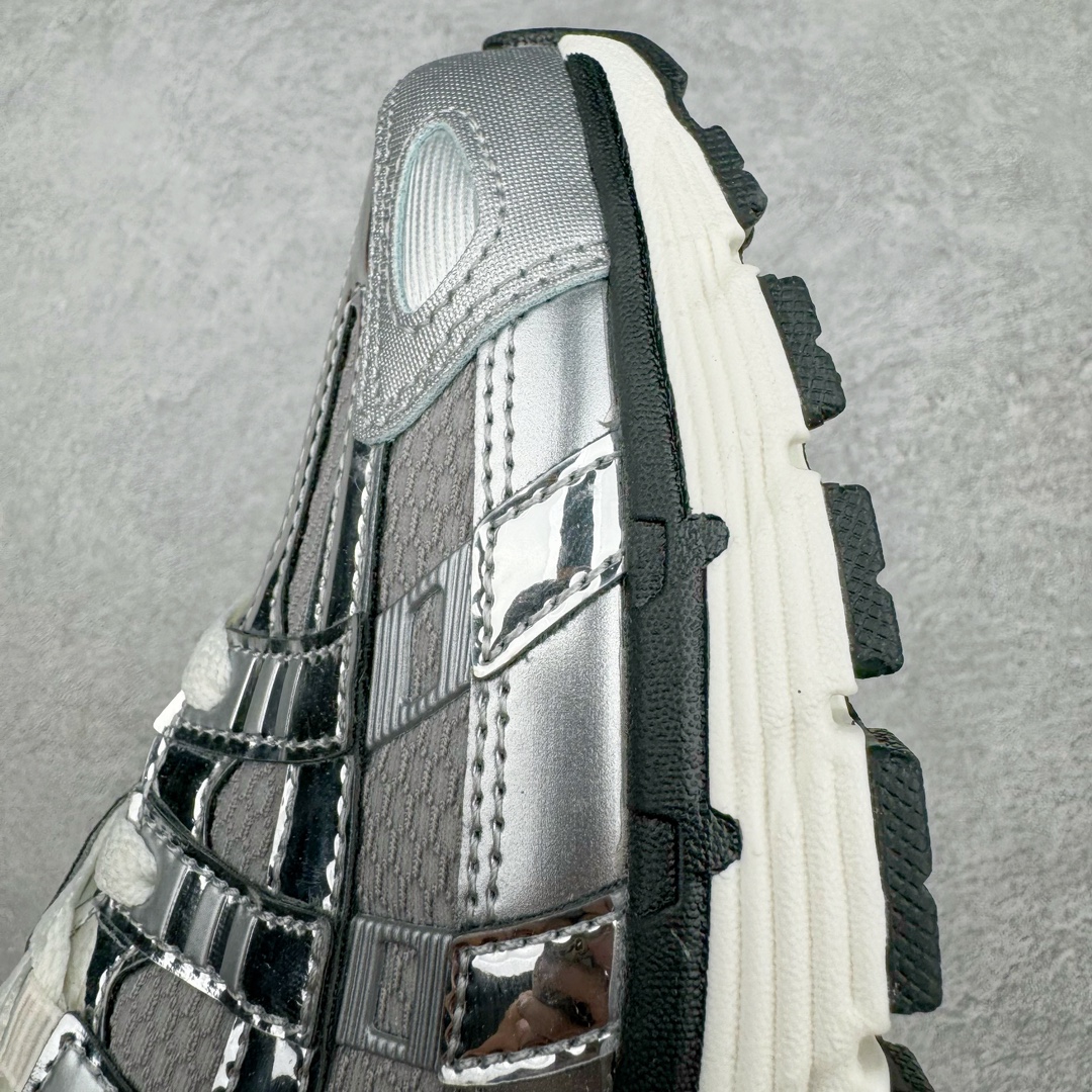 Nike P-6000 CN0149-001 