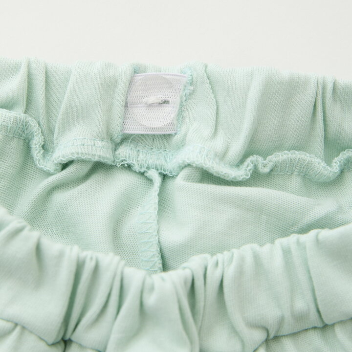 🇯🇵預訂 日本直送🇯🇵Petit Main x MLB系列三色球隊標誌上衣百摺裙上下套裝