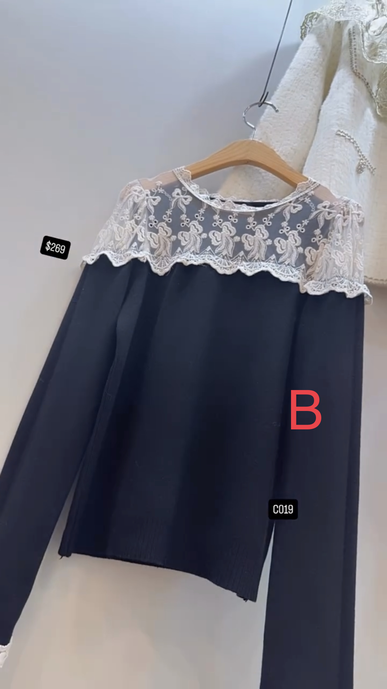 🇰🇷🇰🇷韓國連線 20/1🔥🔥9791#C019