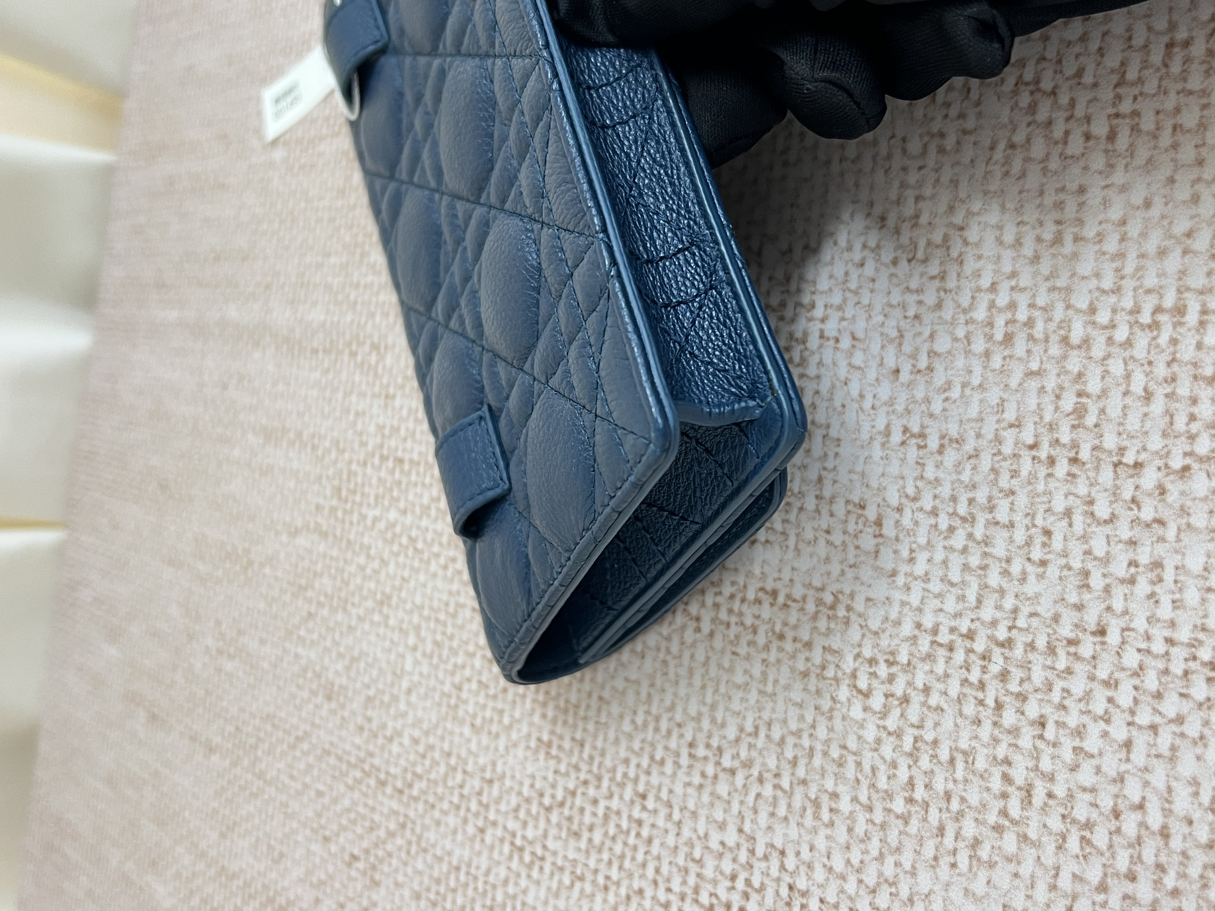 Pre-owned Dior WOC/ Product Code: 26032202