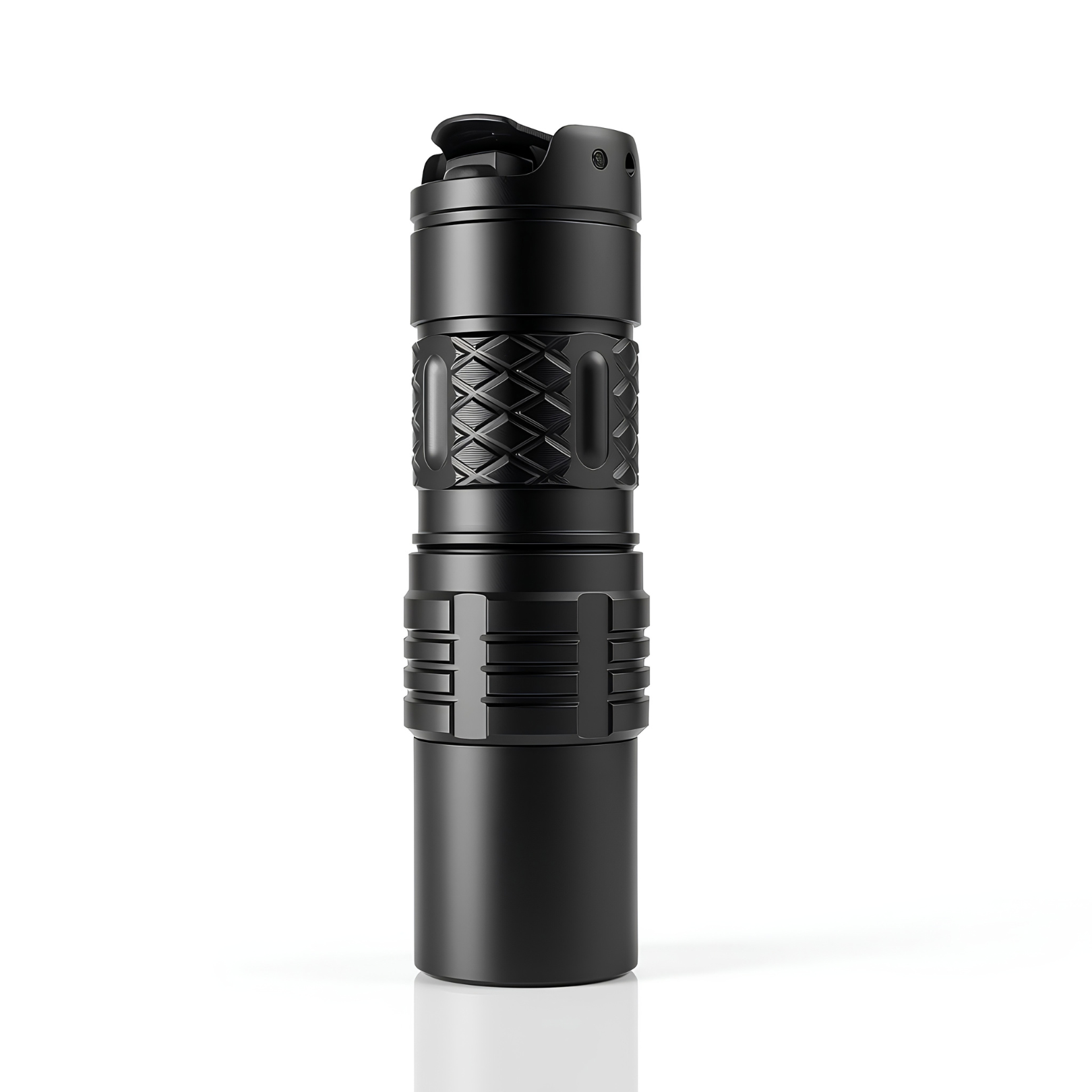 Klarus XT1C