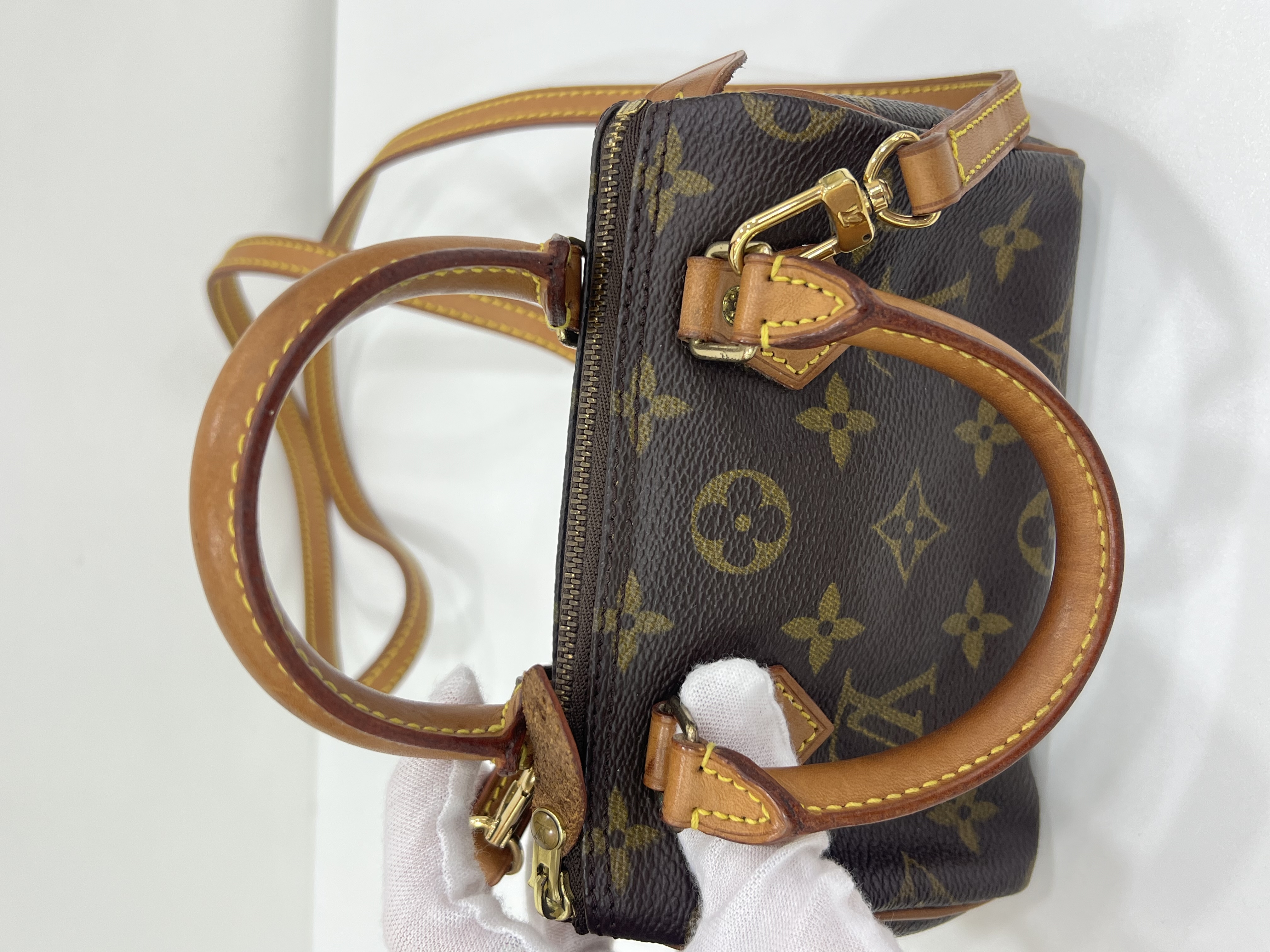 直播貨品| [Fixed Price 固定價］冇得減‼️ E23