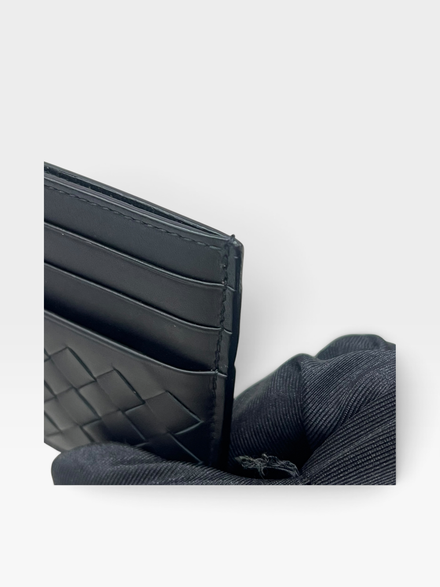直播貨品| [Fixed Price 固定價］冇得減‼️F5