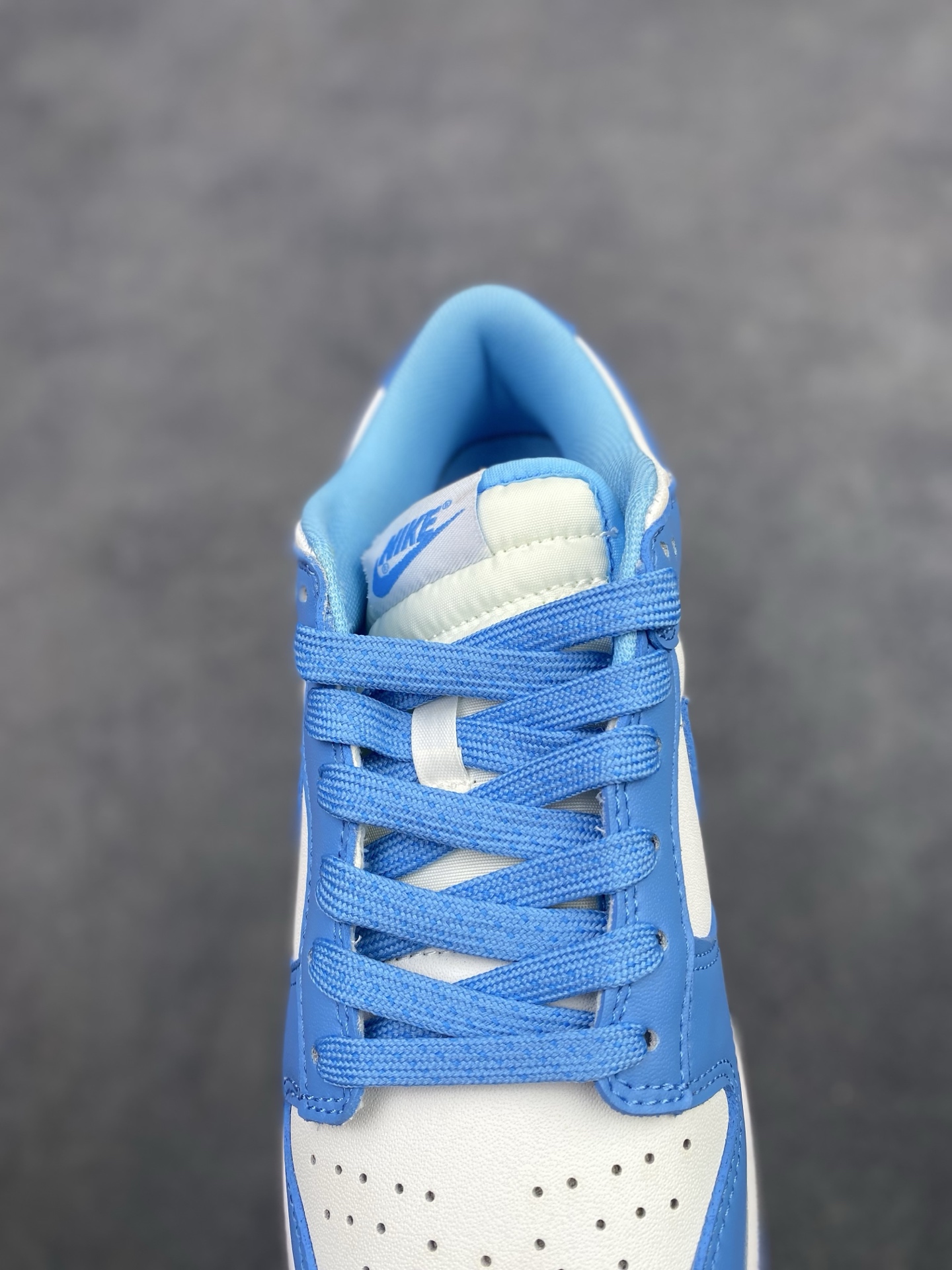 Nike Dunk Low DD1391-102