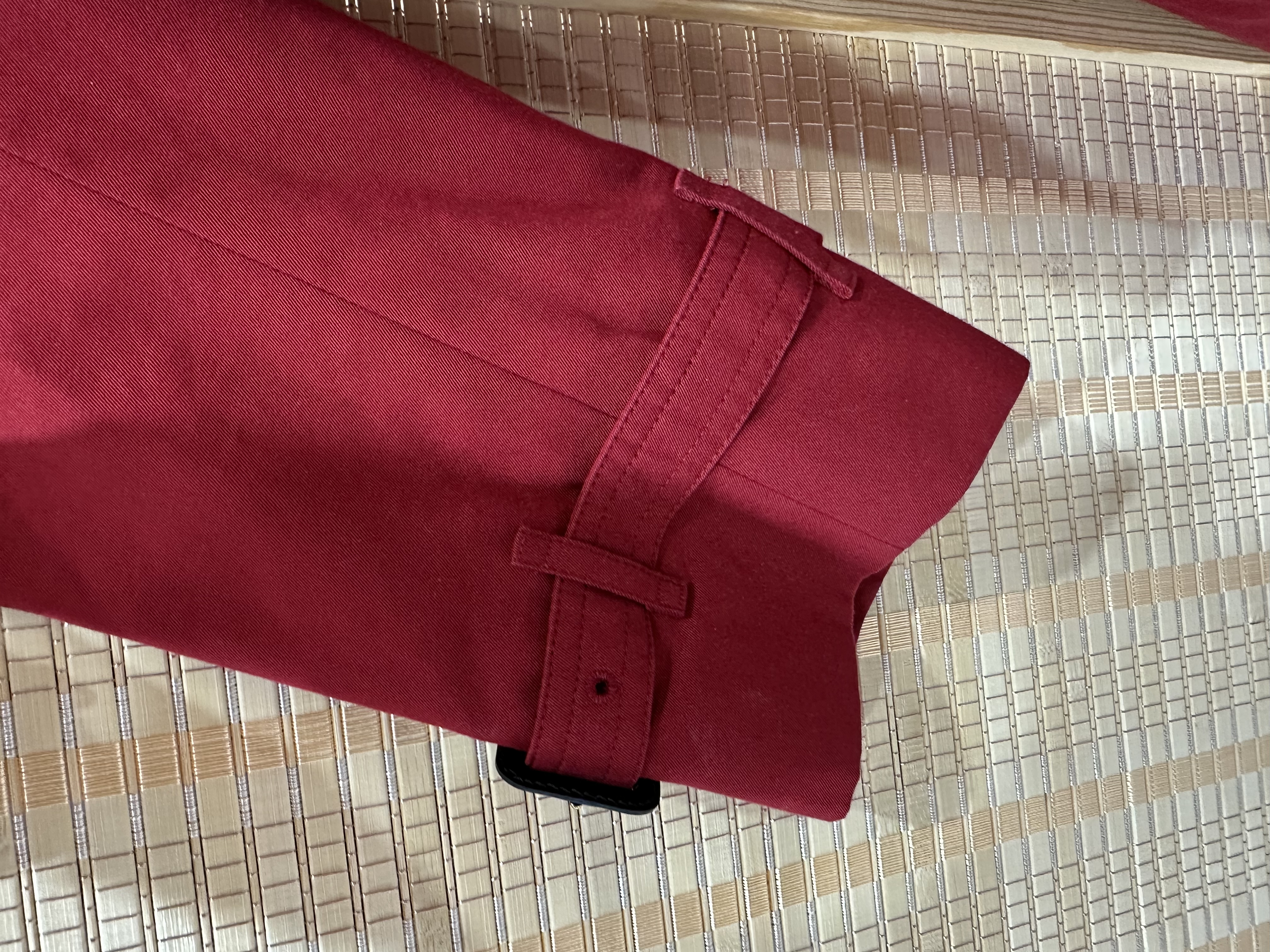 直播貨品| [Fixed Price 固定價］冇得減‼️ L50