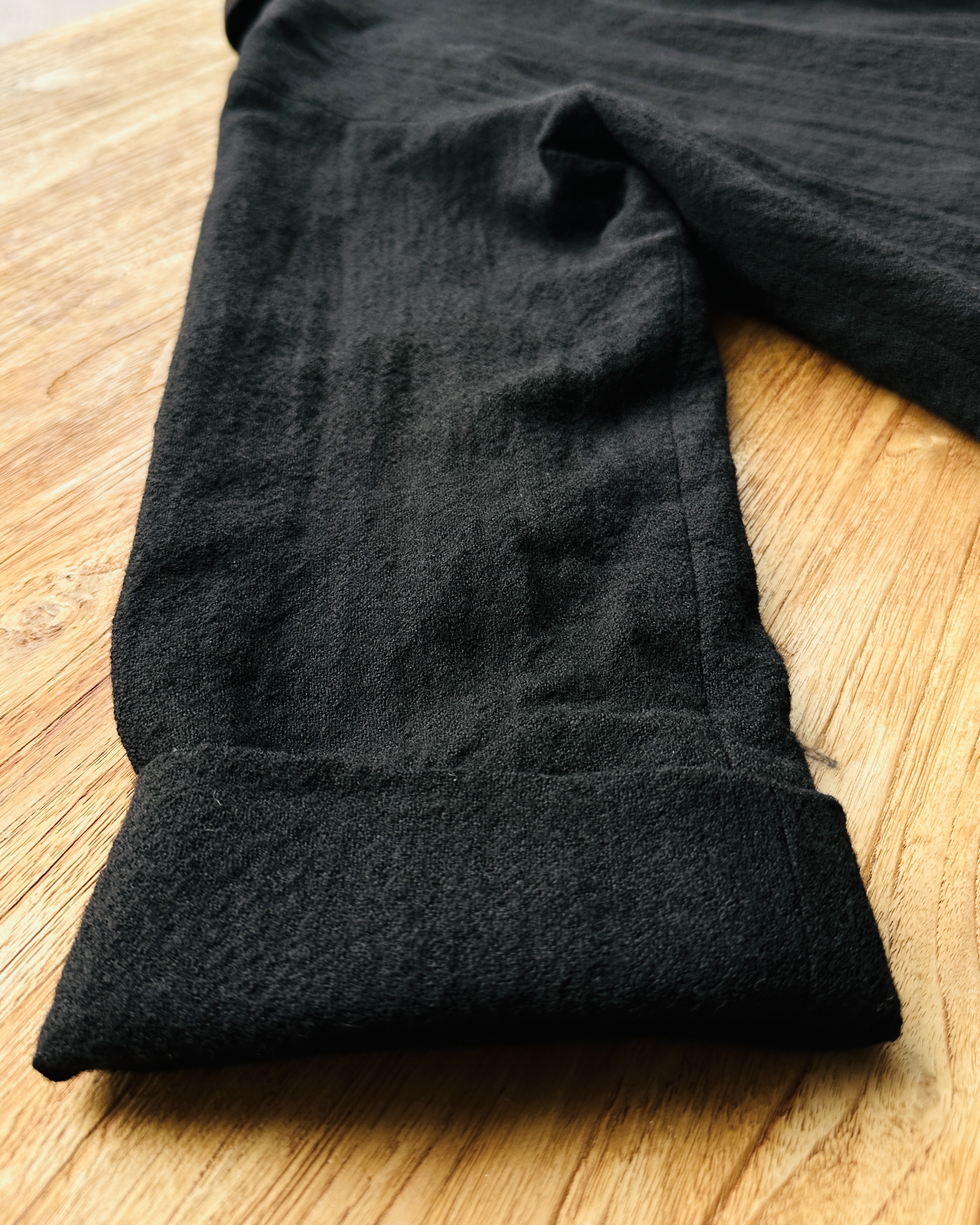 【AT108】💁🏻‍♀️女系