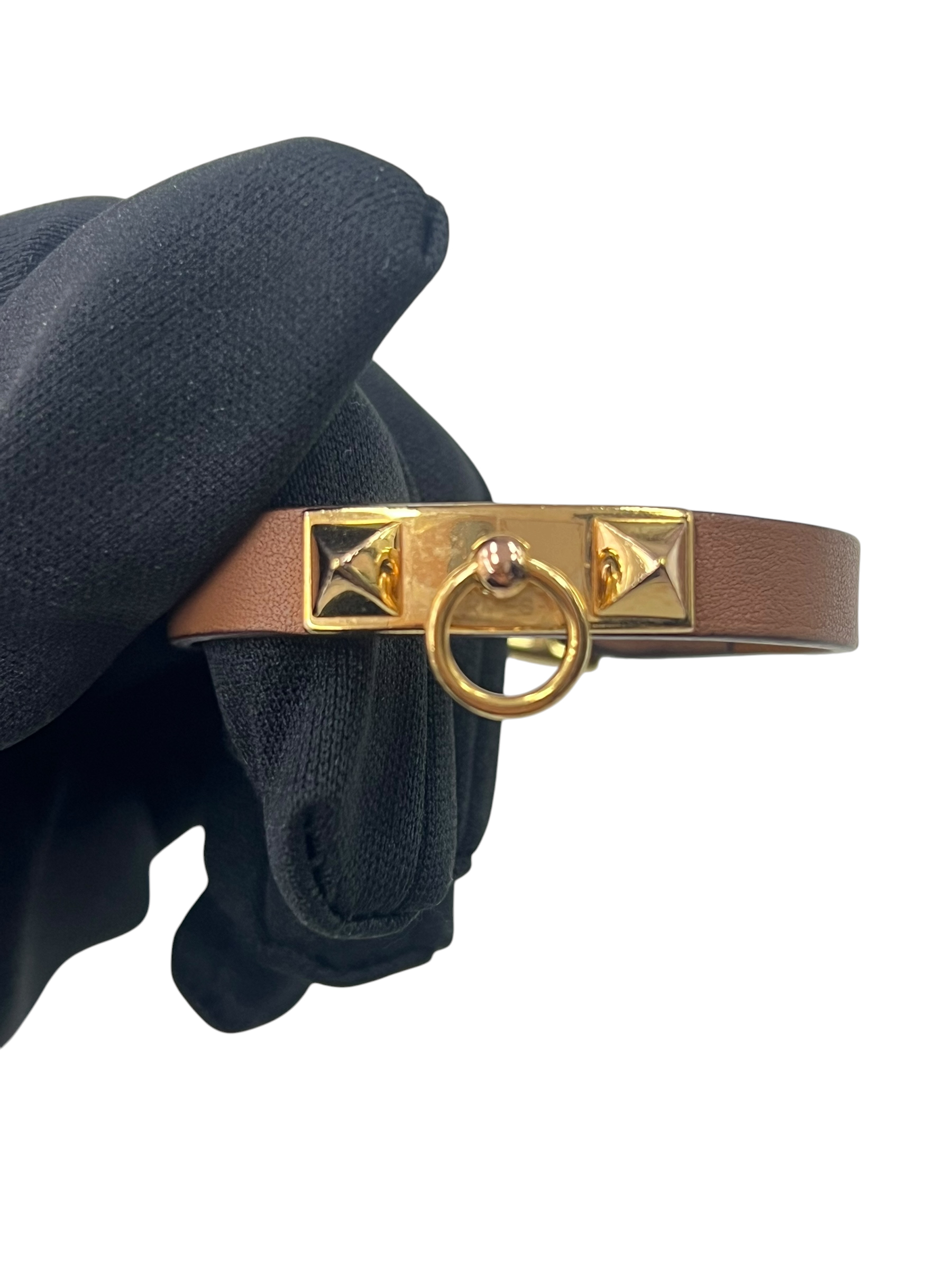 Pre-owned HERMÉS Bracelet / Product Code: 26052607