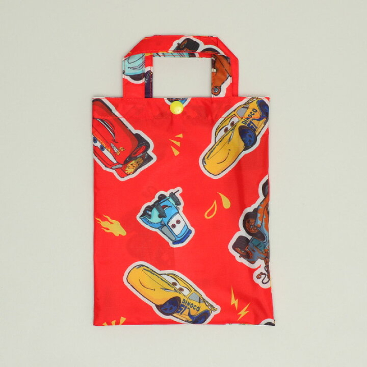 🇯🇵預訂 日本直送🇯🇵Babydoll x Disney系列三色人物滿印雨衣雨褸附收納袋