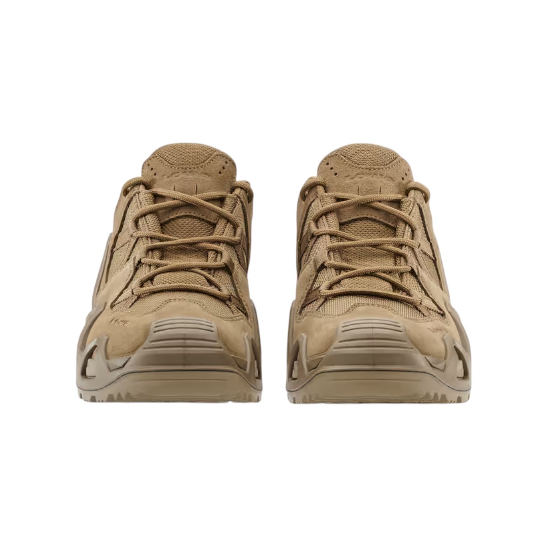 LOWA ZEPHYR MK2 GTX LO 310891（請向門市查詢庫存 ）