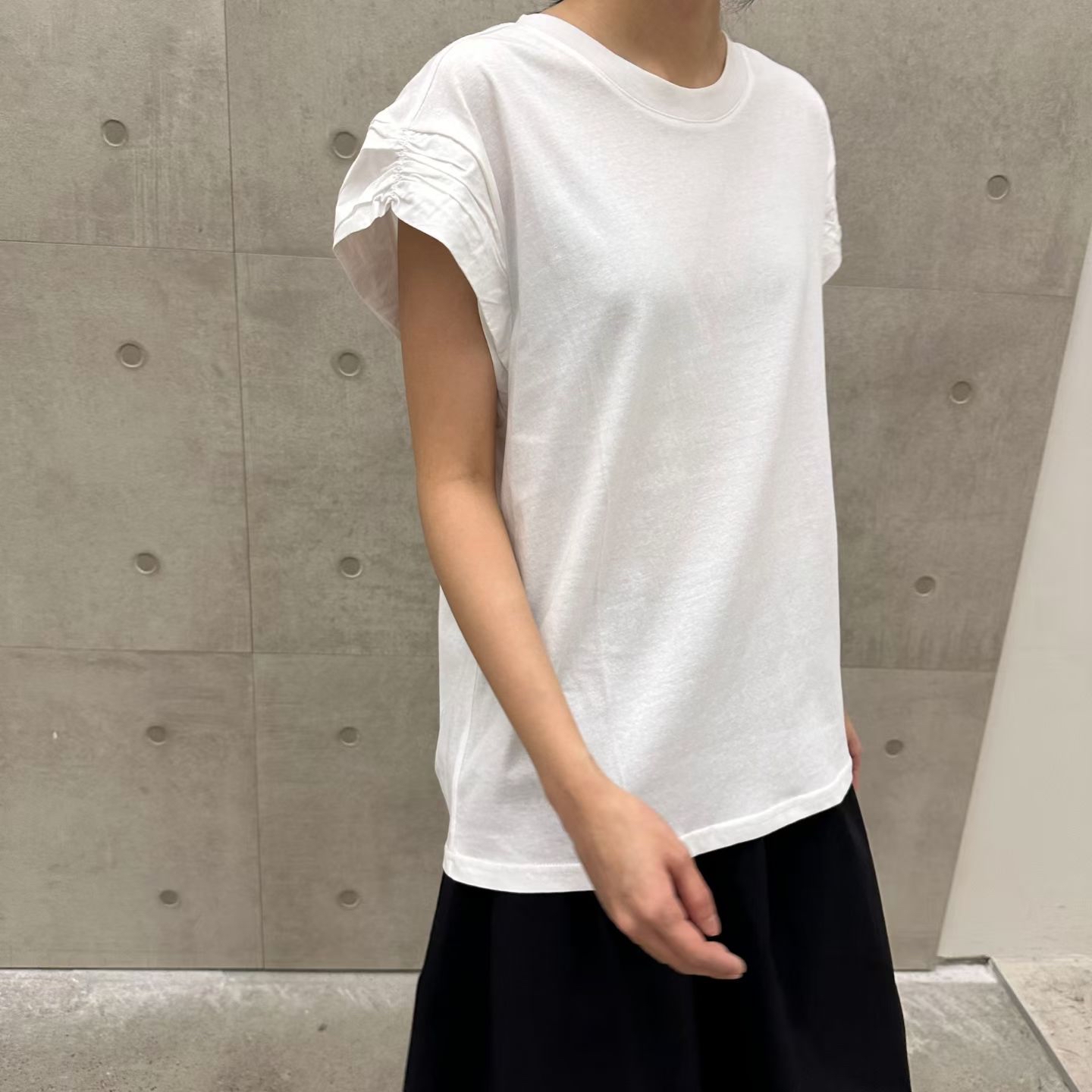 (2026SS) EYEFUL - TOP