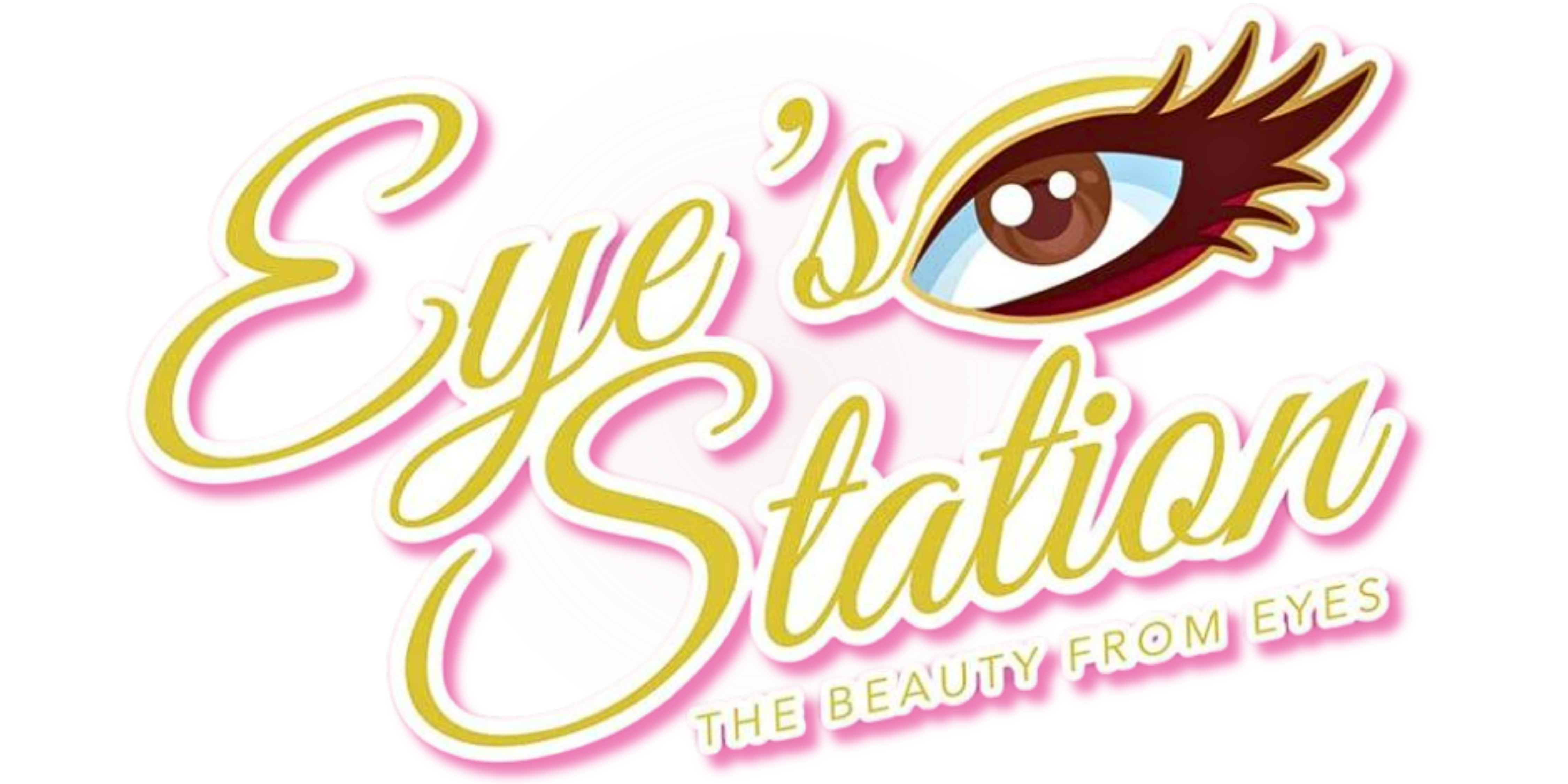 eyesstation