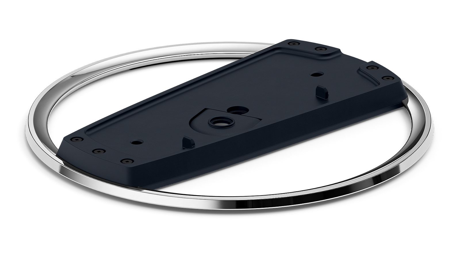[PS5] 主機直立架 (適用於PS5 SLIM) (SONY)